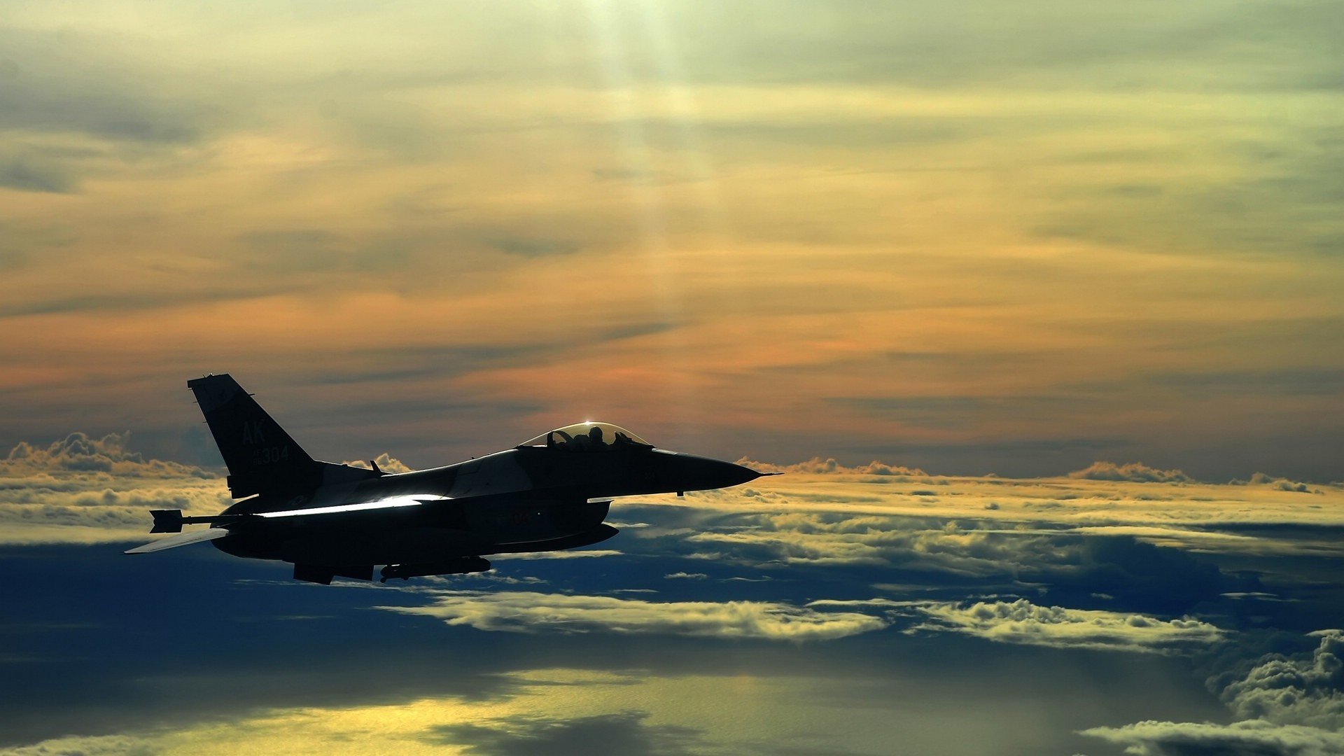 西班牙人主场1-1战平格拉纳达，双方互有攻守，西班牙人对格拉纳达在线直播