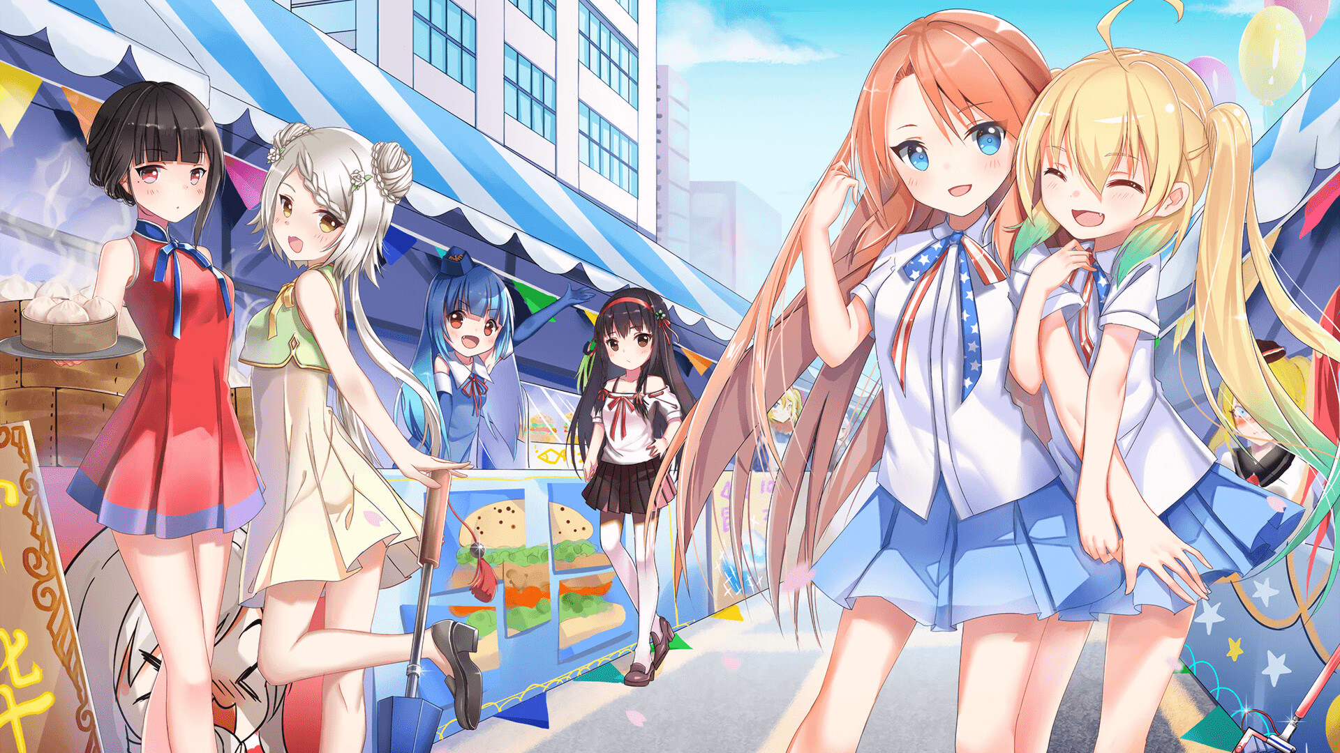 西班牙人主场1-2不敌格拉纳达，遗憾落败，西班牙人主场0-2告负