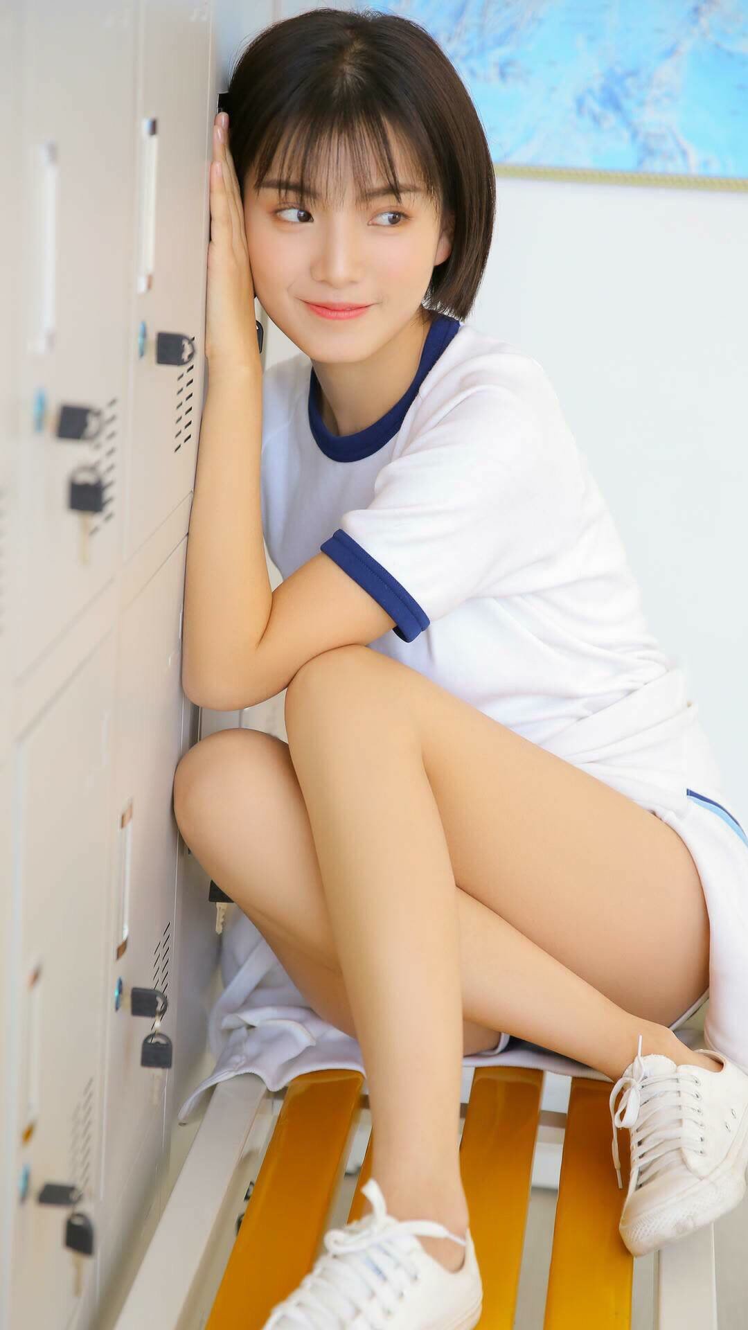 重庆力帆连败被迫寻找突破,排名继续下滑,重庆力帆现状