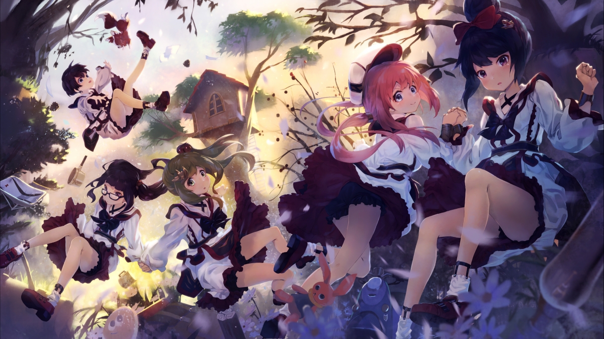 重庆力帆连败被迫寻找突破，排名继续下滑，重庆力帆阵容