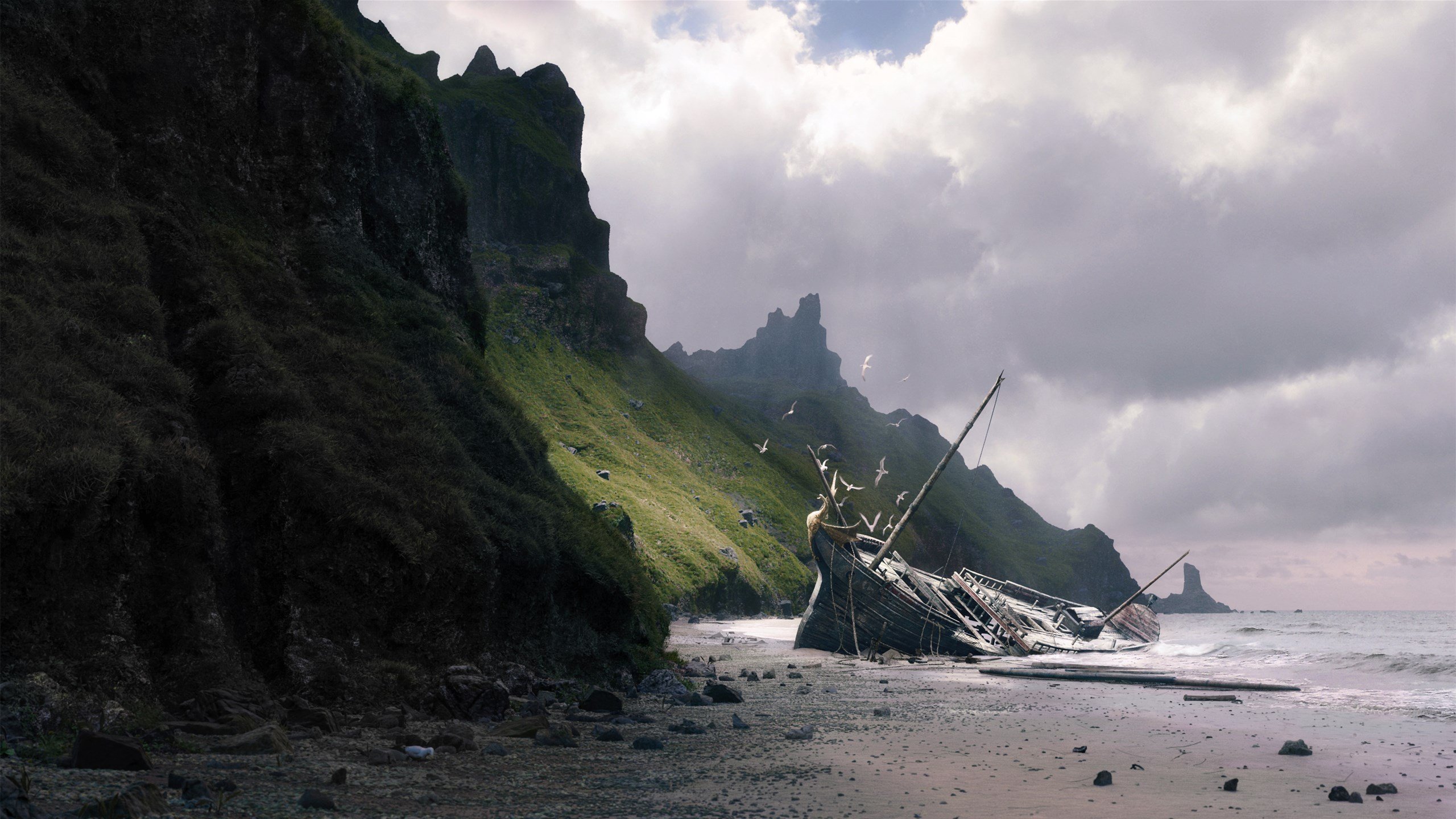 重庆当代力帆主场被逼平,战绩稳定性受挑战,重庆当代力帆阵容