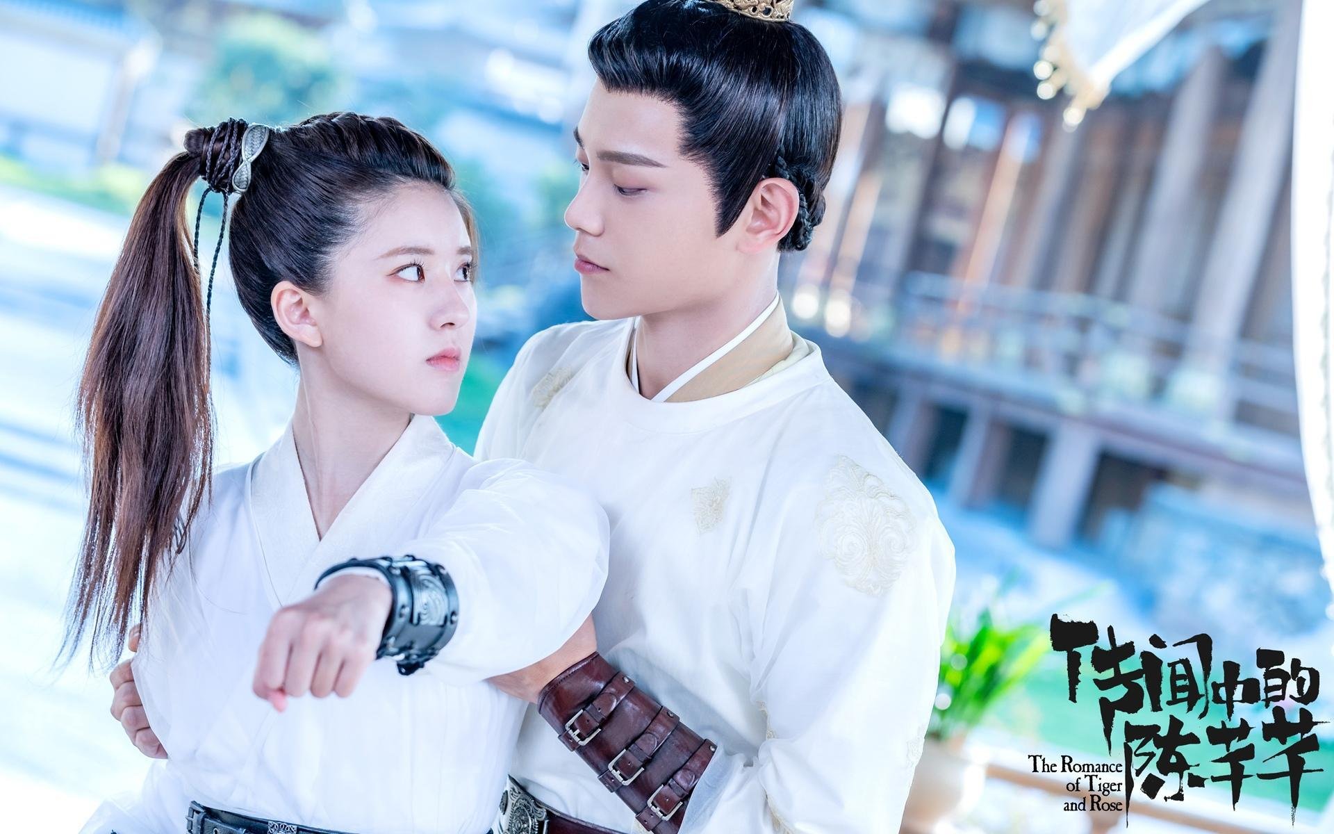 重庆当代将挑战武汉卓尔，双方对决将会擦出怎样的火花？，卓析重庆