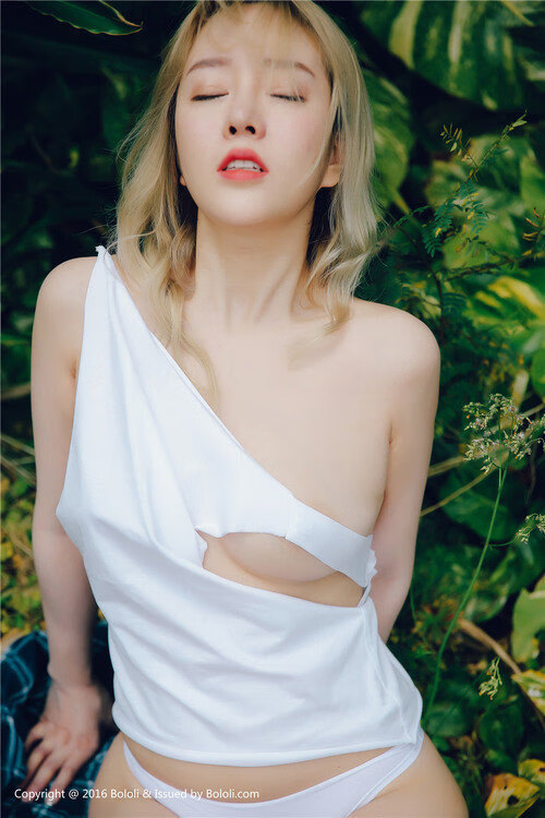 重庆当代将挑战武汉卓尔，双方对决将会擦出怎样的火花？，卓析重庆