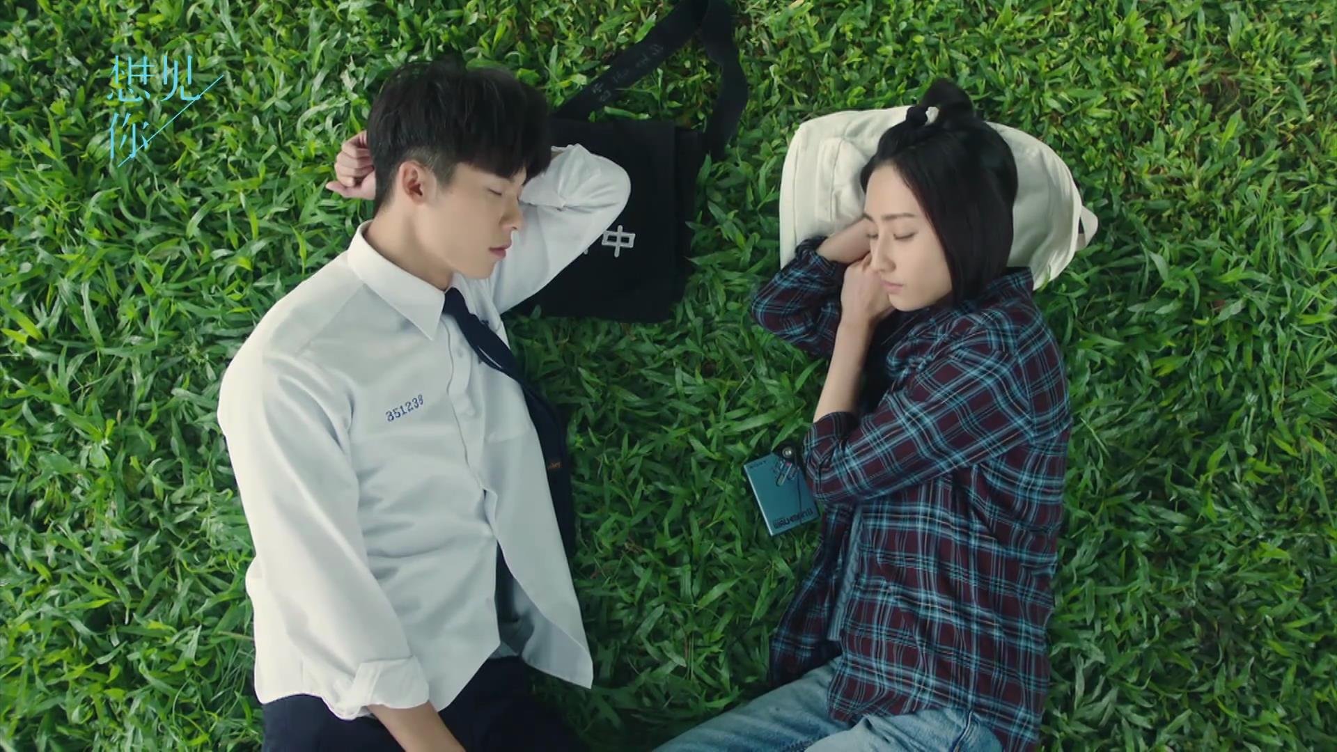 青年队杀入意大利杯决赛,将对阵佛罗伦萨,意大利青年杯u19ds