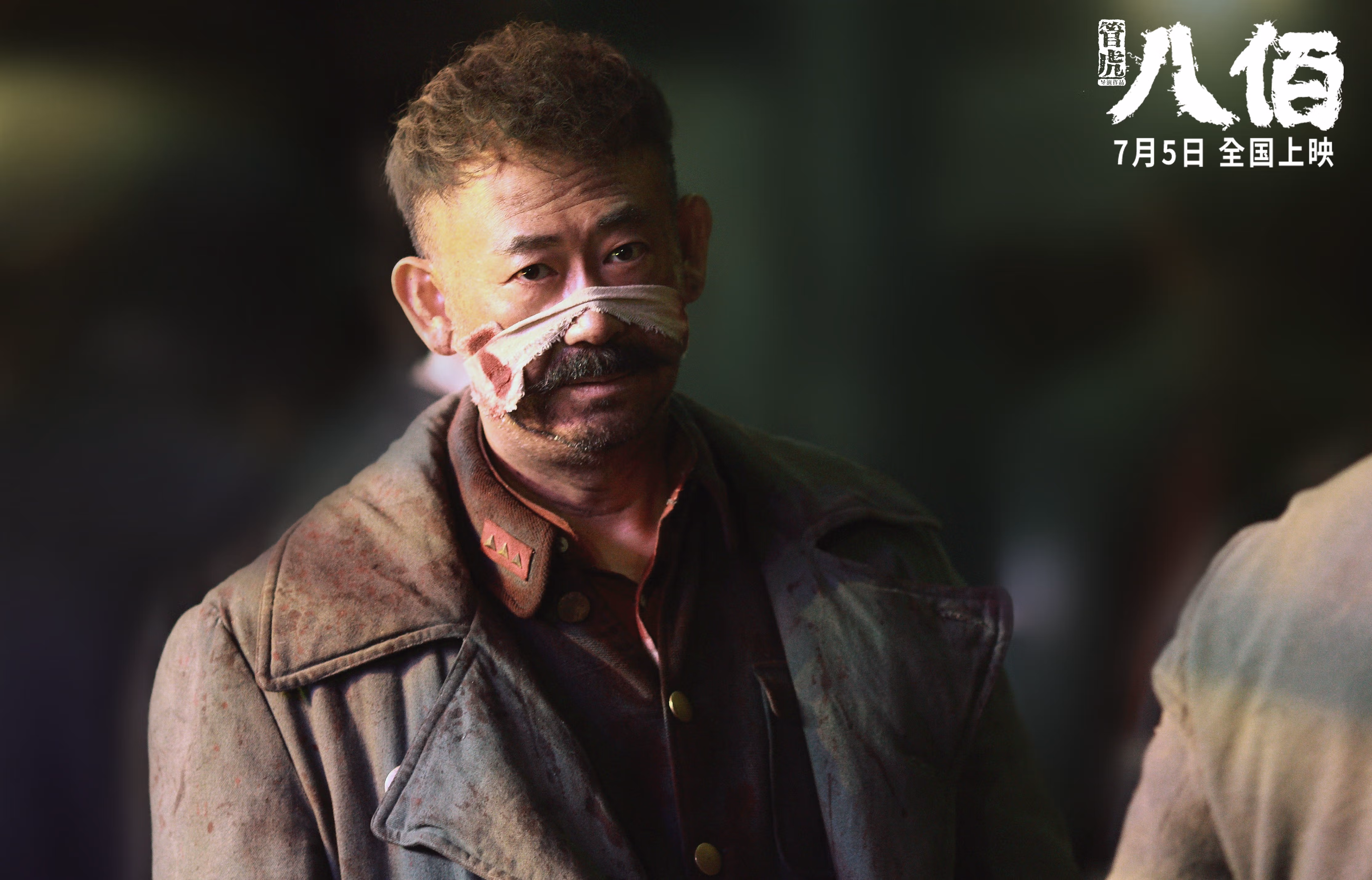 青海西部战士势不可挡,连续取胜,青海西部旅游攻略