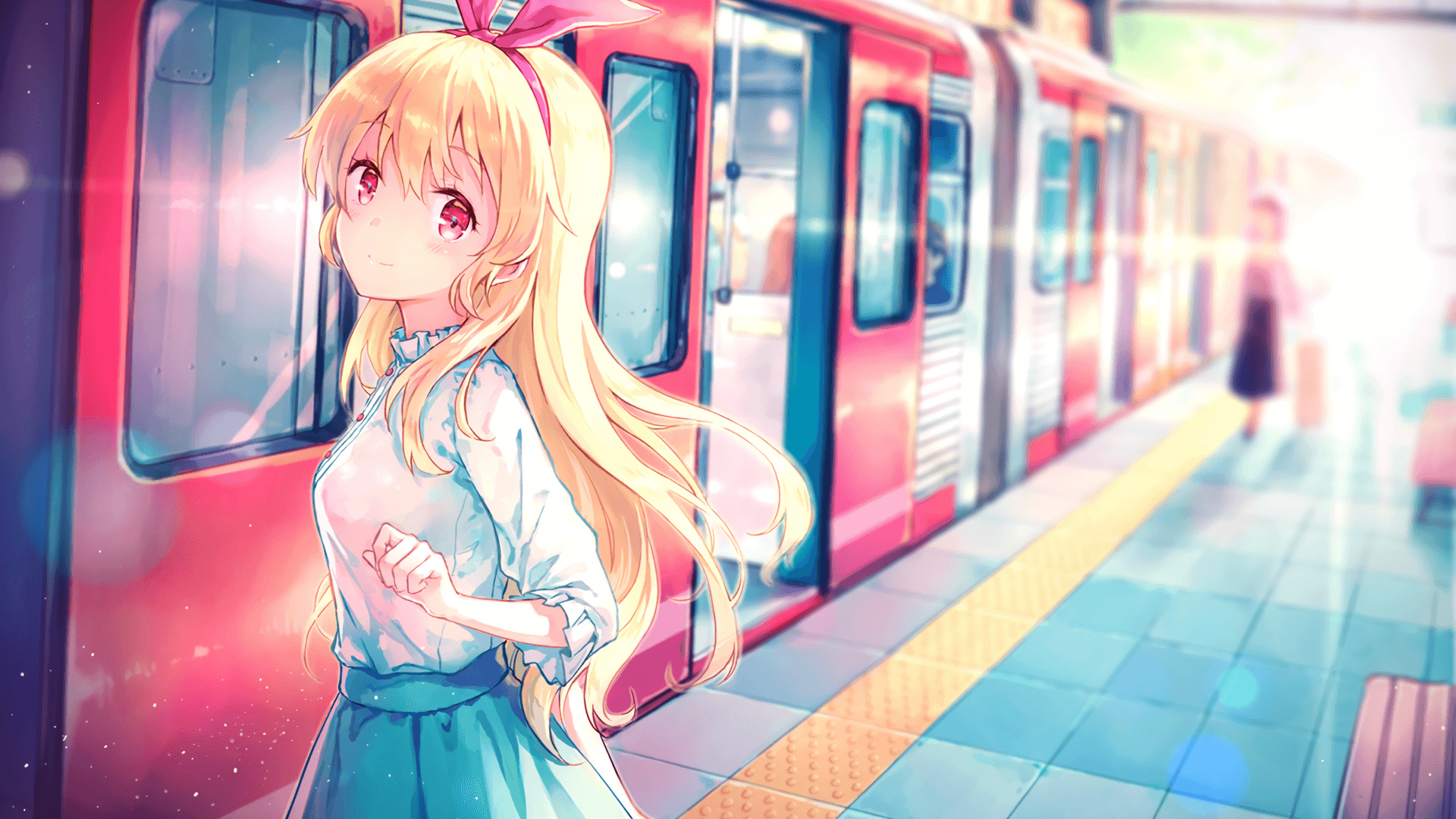 青海要全力以赴面对辽宁队的考验，团结奋进，辽宁帮扶青海