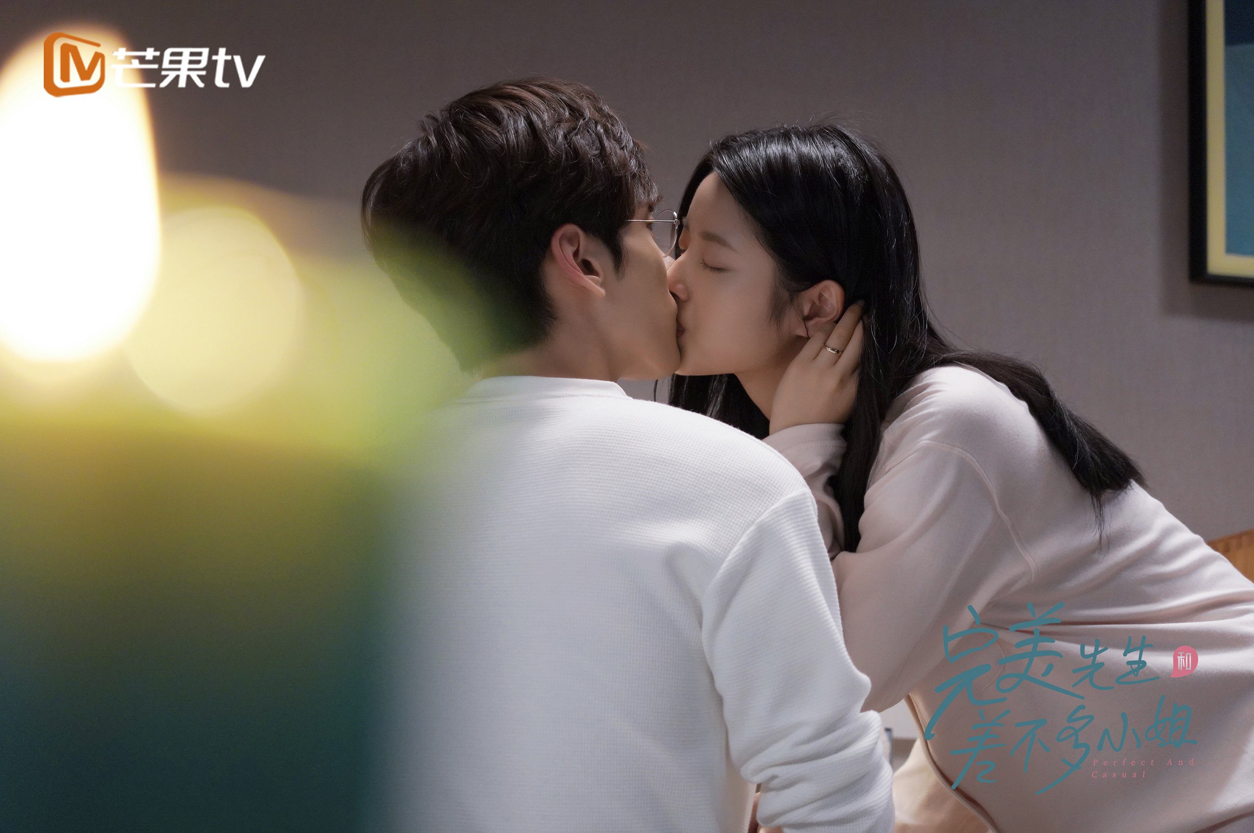 青海队员表现亮眼，场上表现令人惊艳！，青海打球