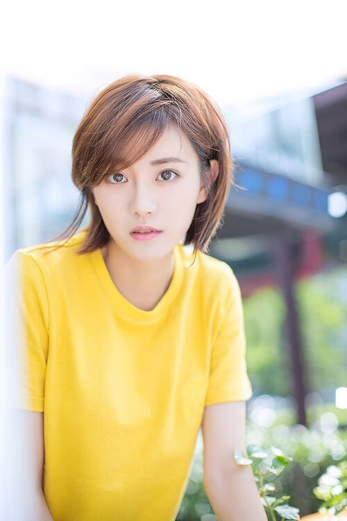 NBA球队季前备战策略，nba季前赛球队排名