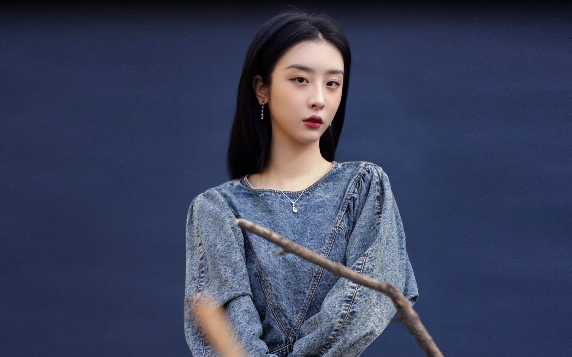 NBA联盟赛事安全管理策略研究，nba的赛事体系