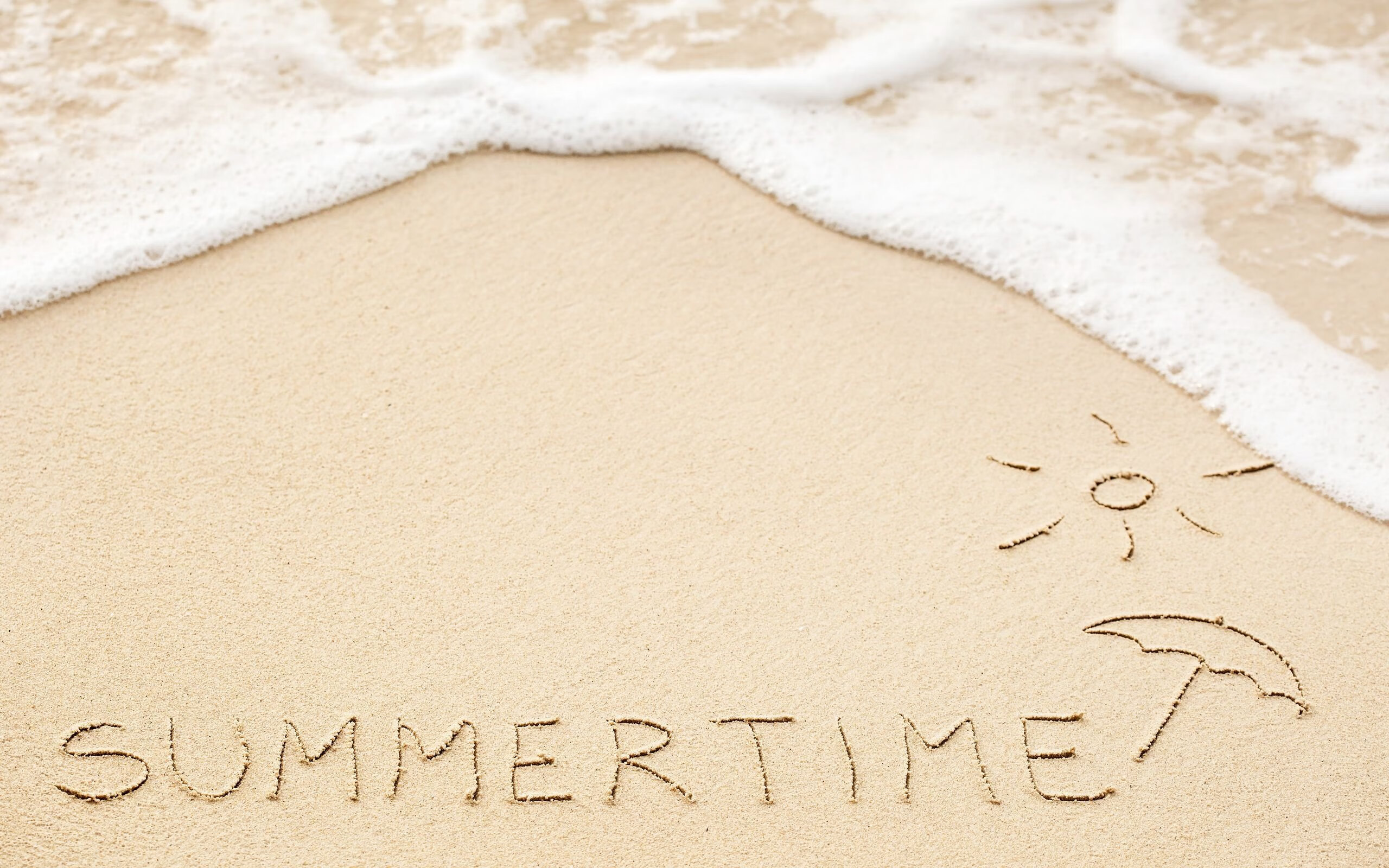 NBA联盟赛事安全管理策略研究，nba的赛事体系