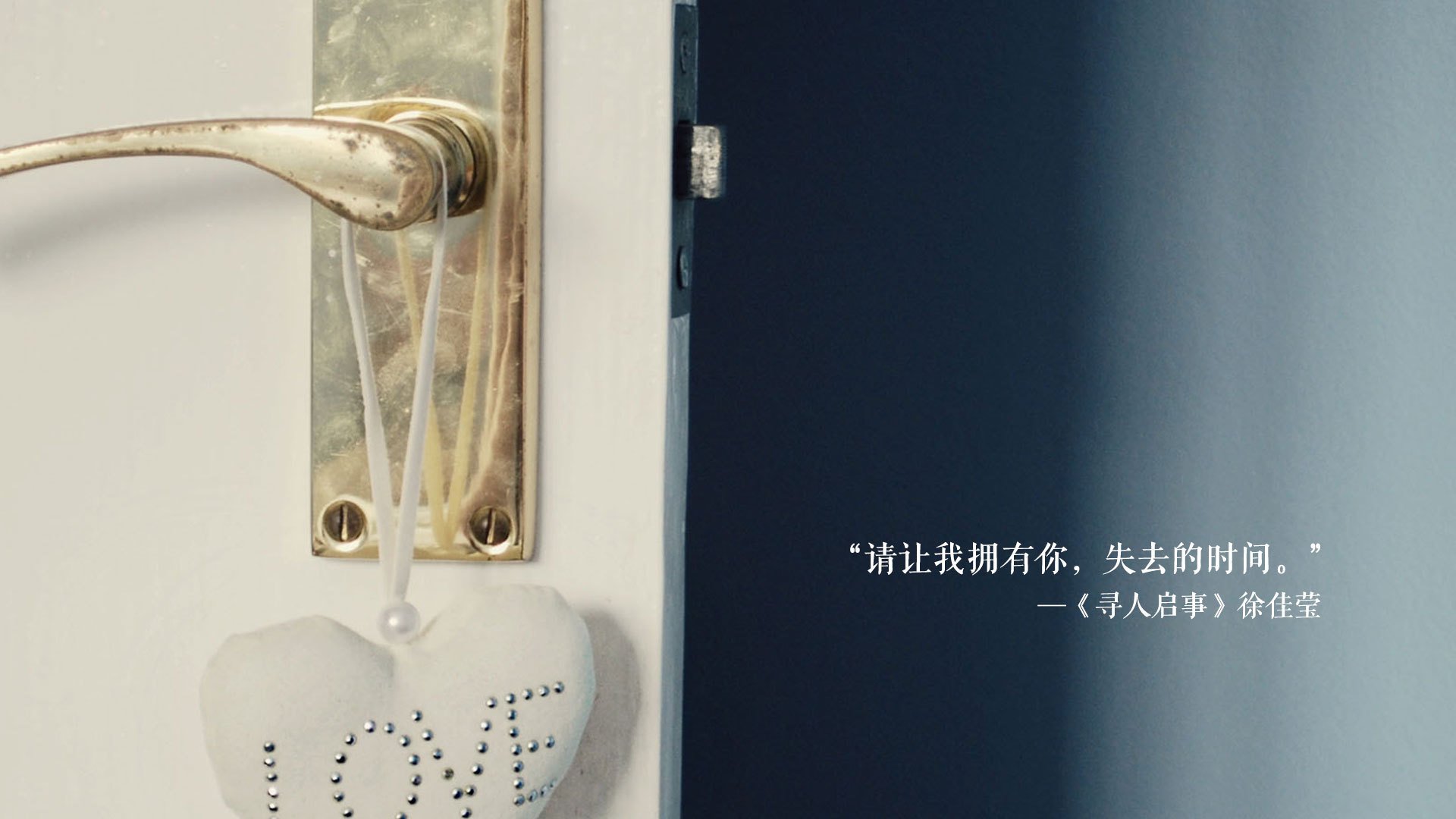 世界青少年羽毛球锦标赛中国队再获佳绩，国际羽联举办世界青少年羽毛球锦标赛