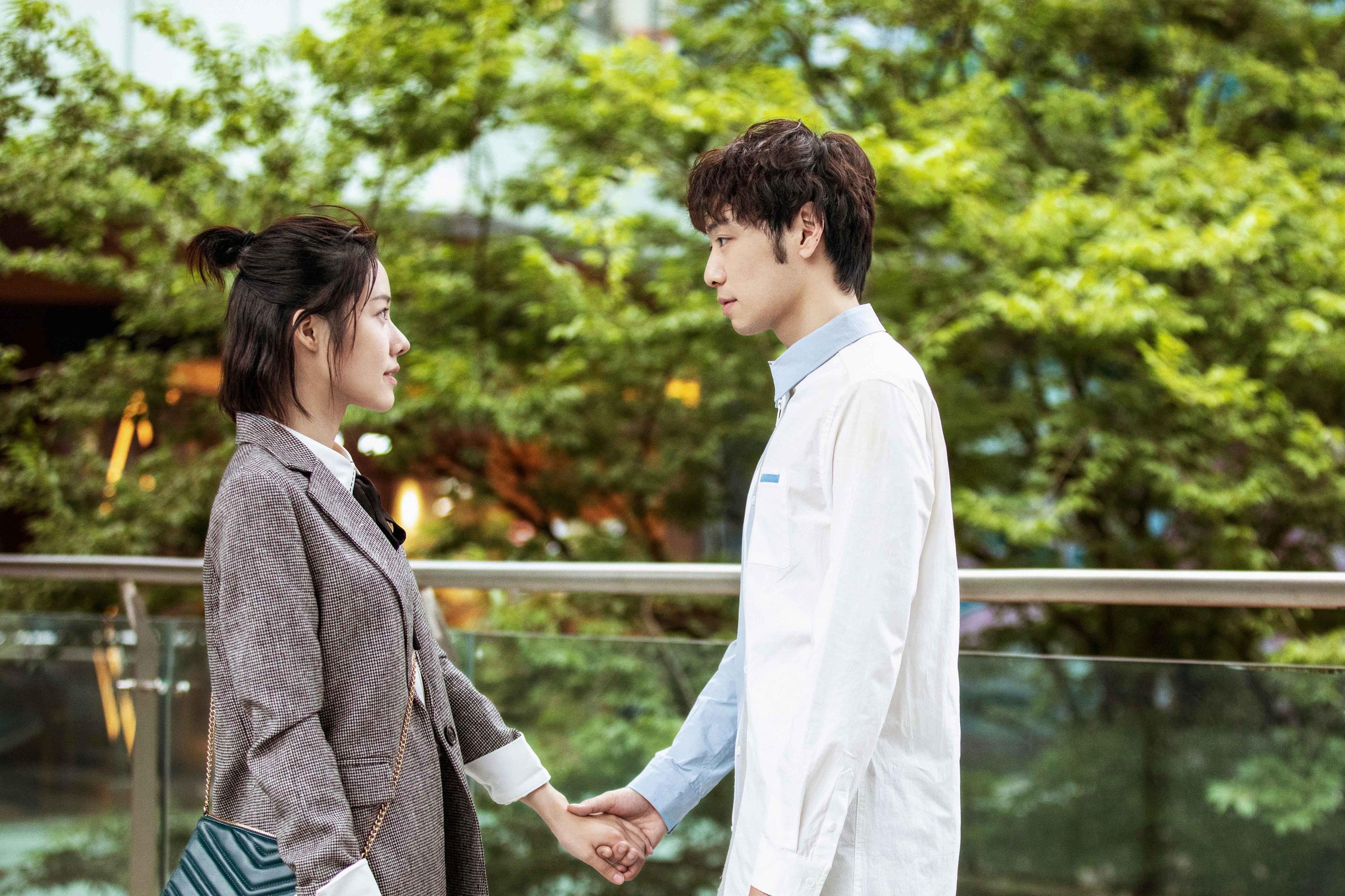 中国篮球职业俱乐部财务风险预警机制研究,篮球俱乐部账务处理