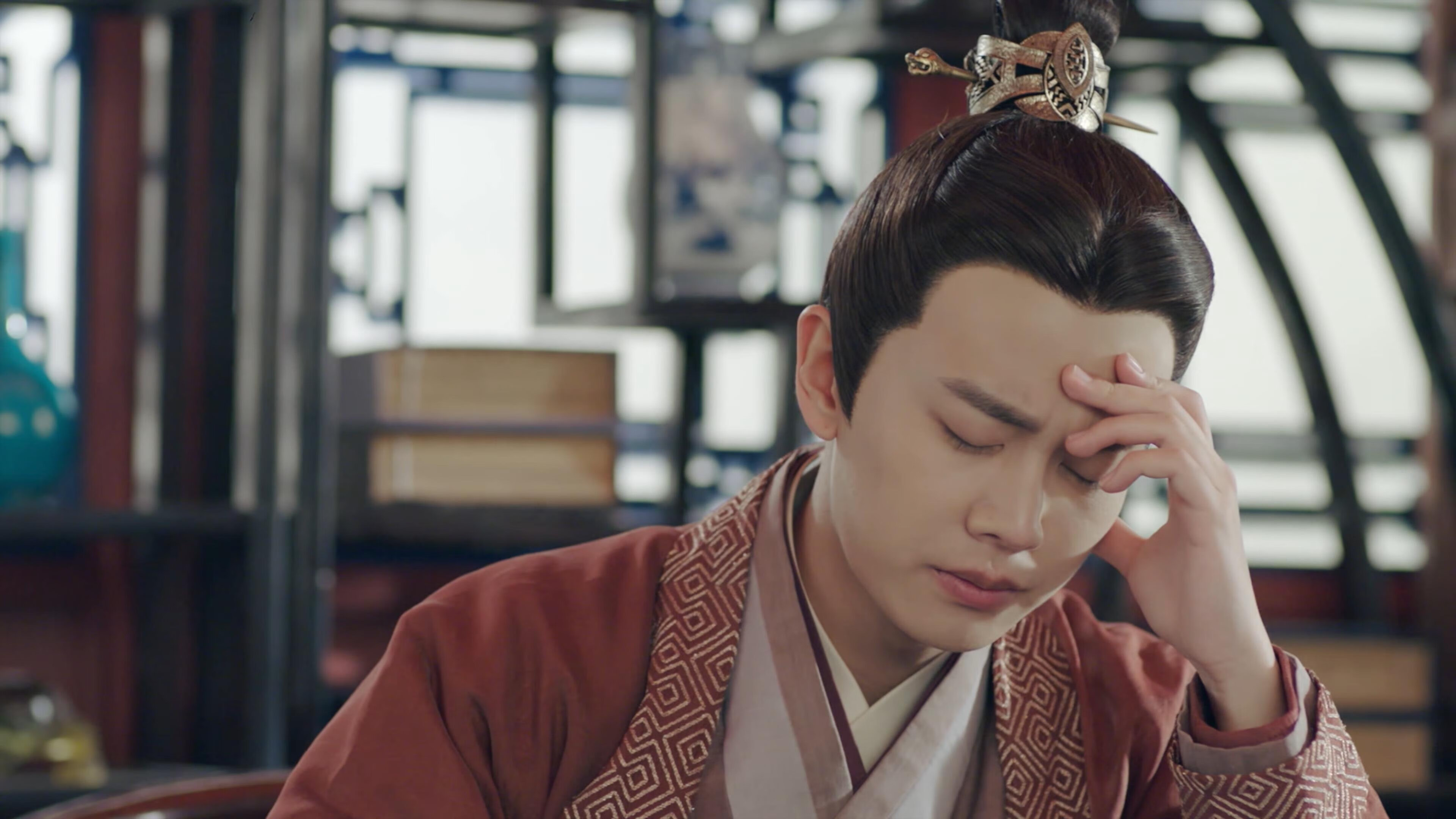 中国足球年度跑动热区与战术变化联动，足球跑动热点图