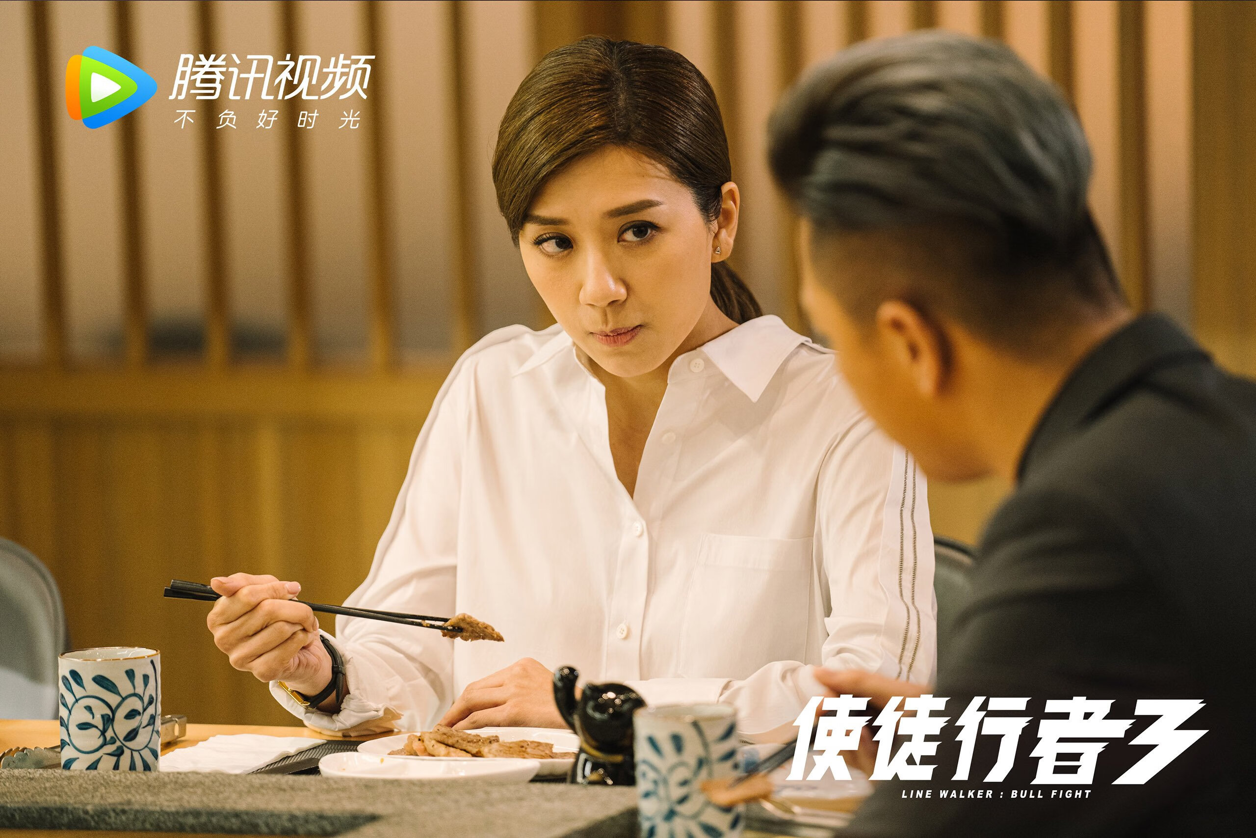 中超比赛传控流畅度评分模型,中超比赛传控流畅度评分模型有哪些