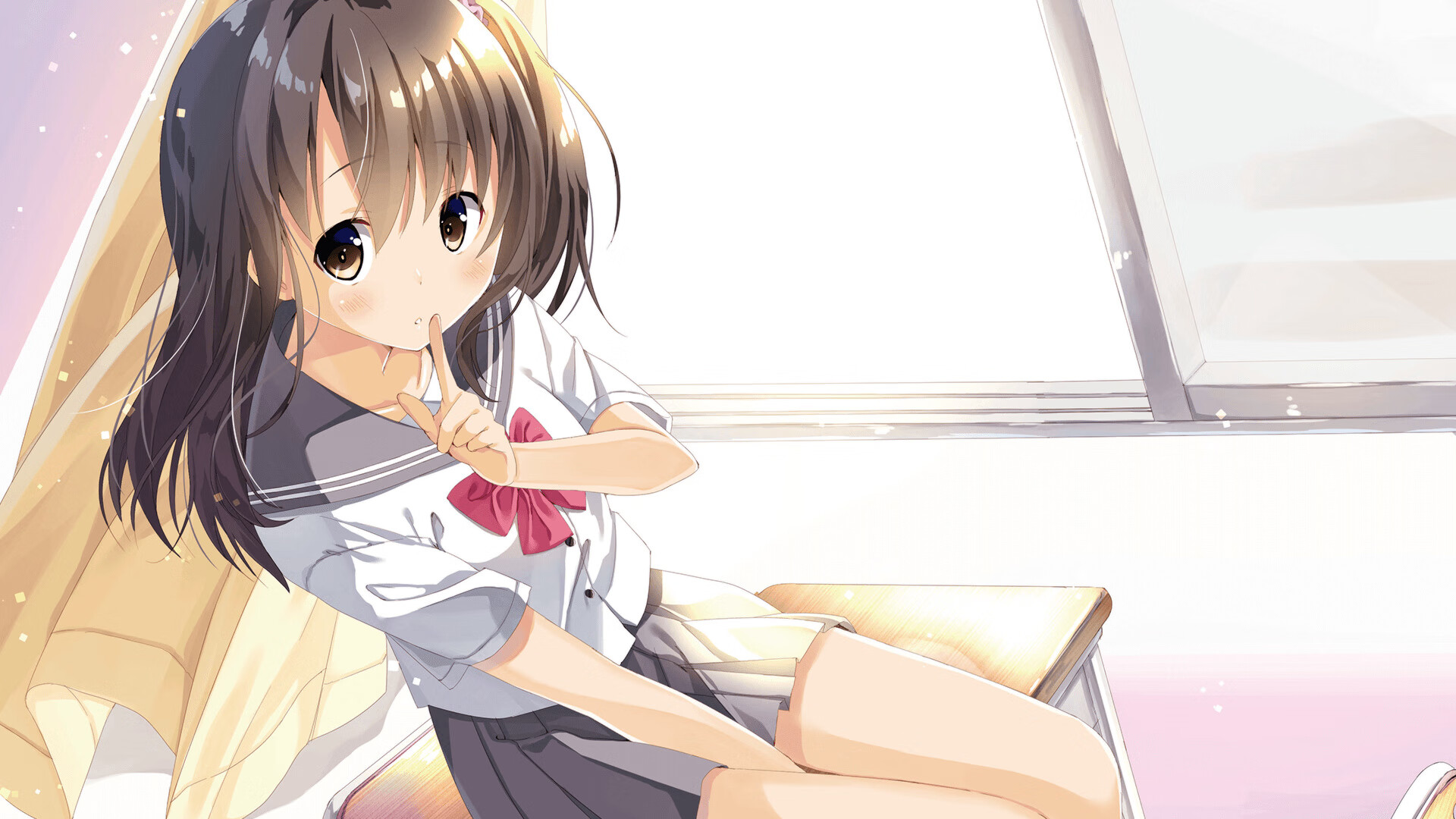 中超联赛年度长传转化成功率排名，20121年中超转播机构