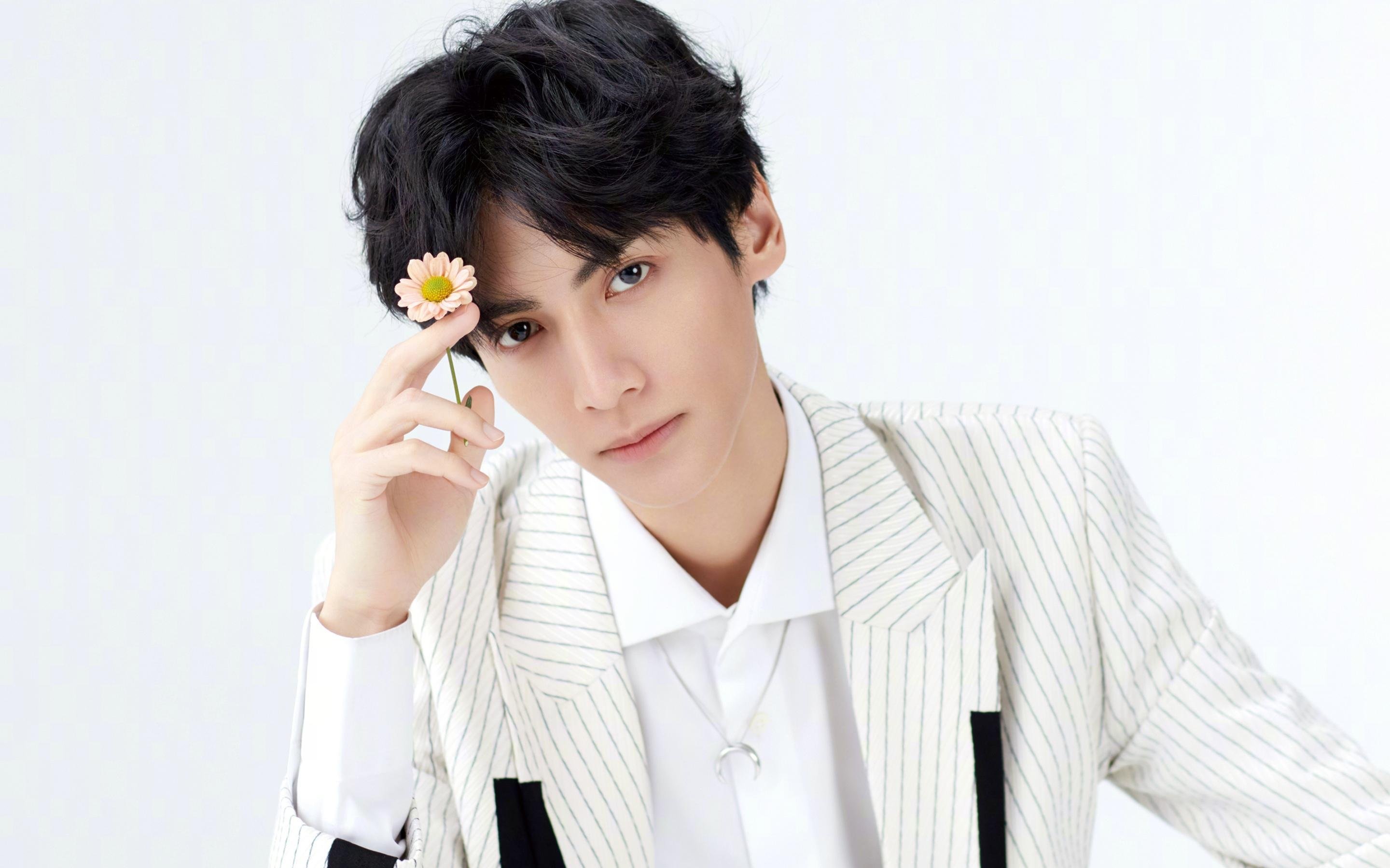 体育教师继续教育发展路径，体育教师继续教育发展路径有哪些