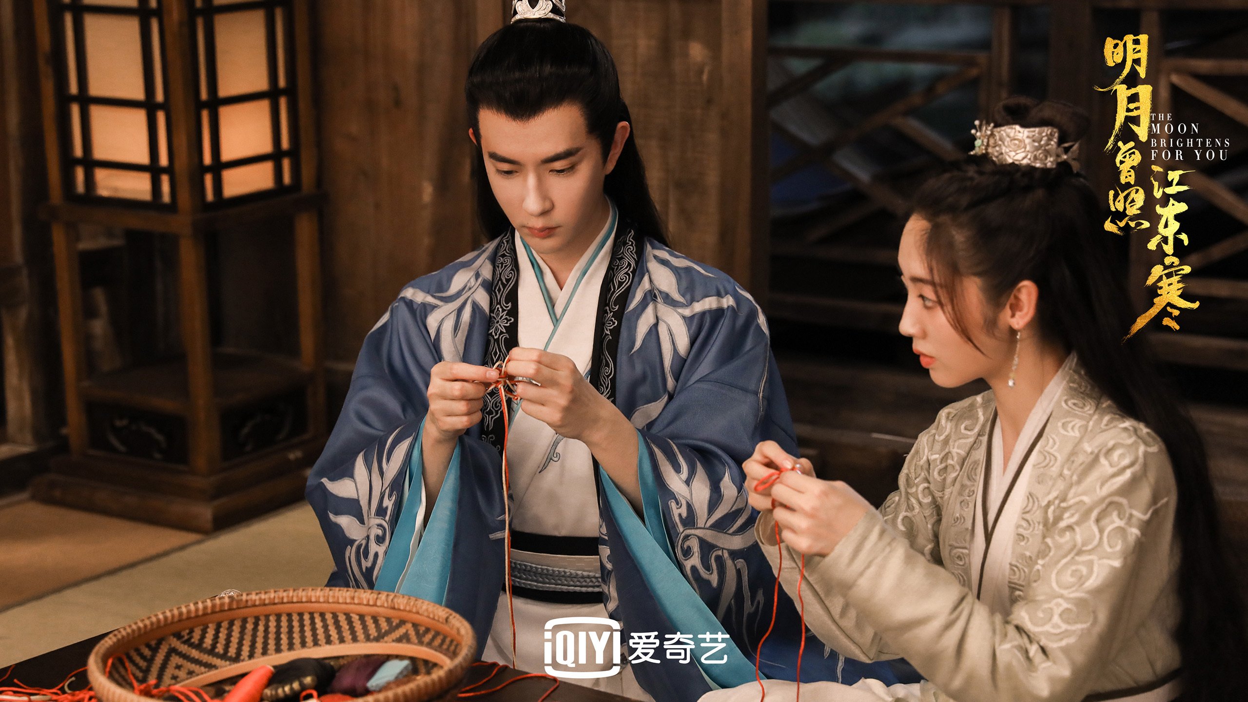 全国击剑新人赛小将横空出世