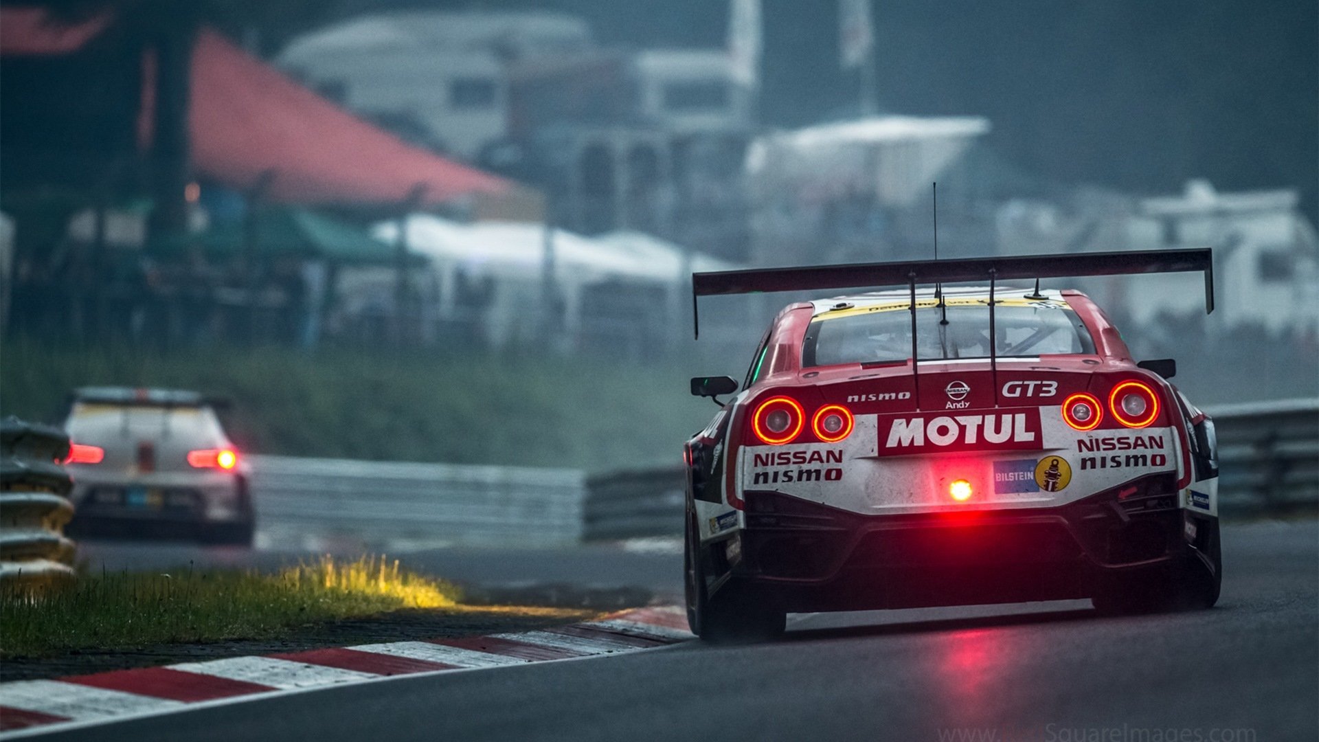 德甲球队利用脑电反馈优化专注力和反应速度,脑电专注力训练