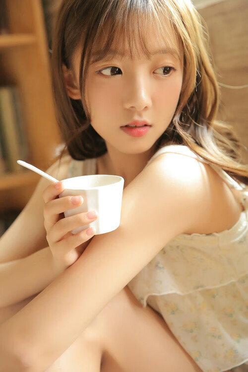 意甲球队结合压力数据分析优化点球执行顺序决策，意甲各队获得点球数