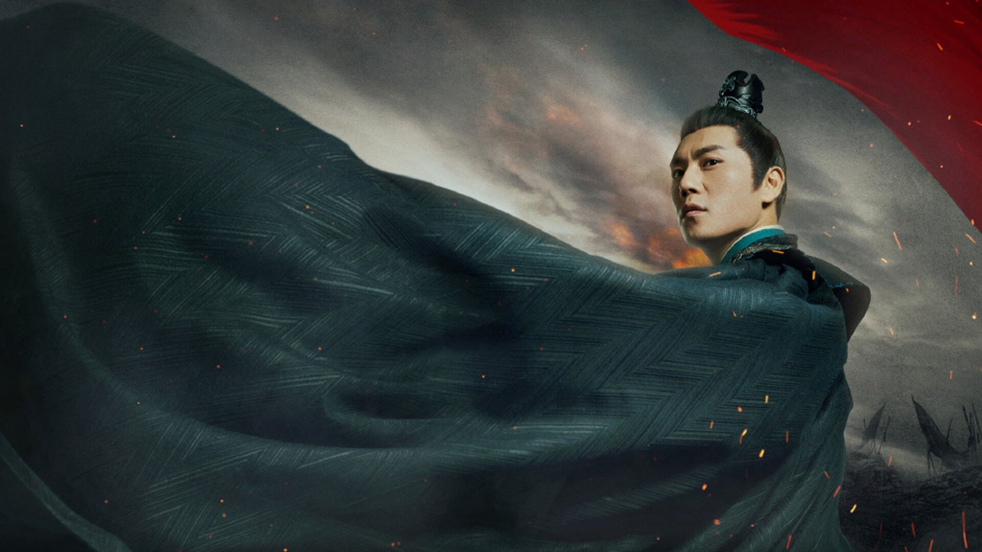 数字体育平台功能模块标准化设计路径,体育数字化建设