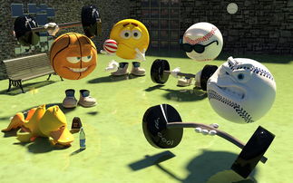 校园体育竞赛文化氛围建设策略，学校开展体育竞赛活动的作用