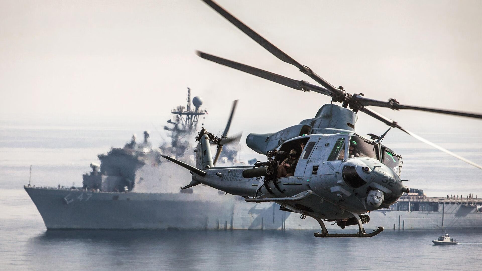 校园体育竞赛文化氛围建设策略,学校开展体育竞赛活动的作用