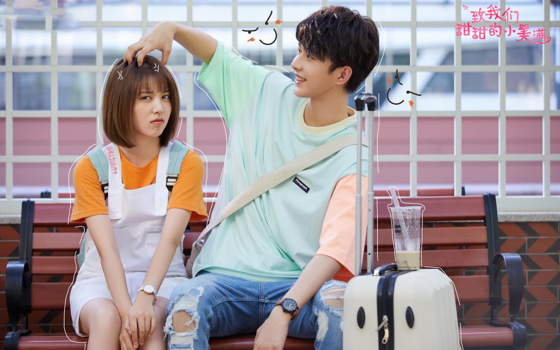 篮球运动员竞技心理韧性培养方法研究,篮球运动员的心理选材