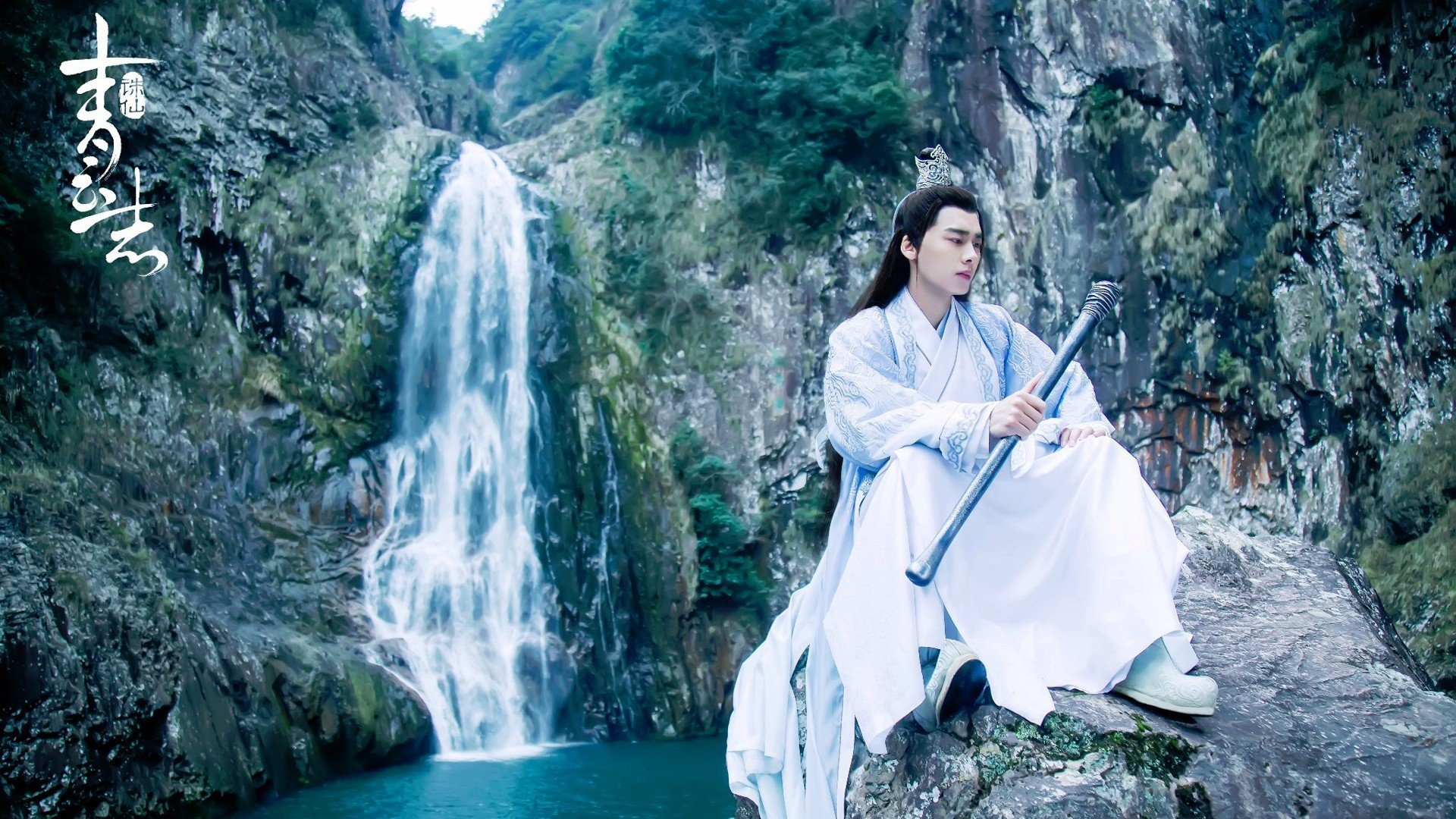 英超球员赛场应激反应对技术动作稳定性的影响,英超门将扑救