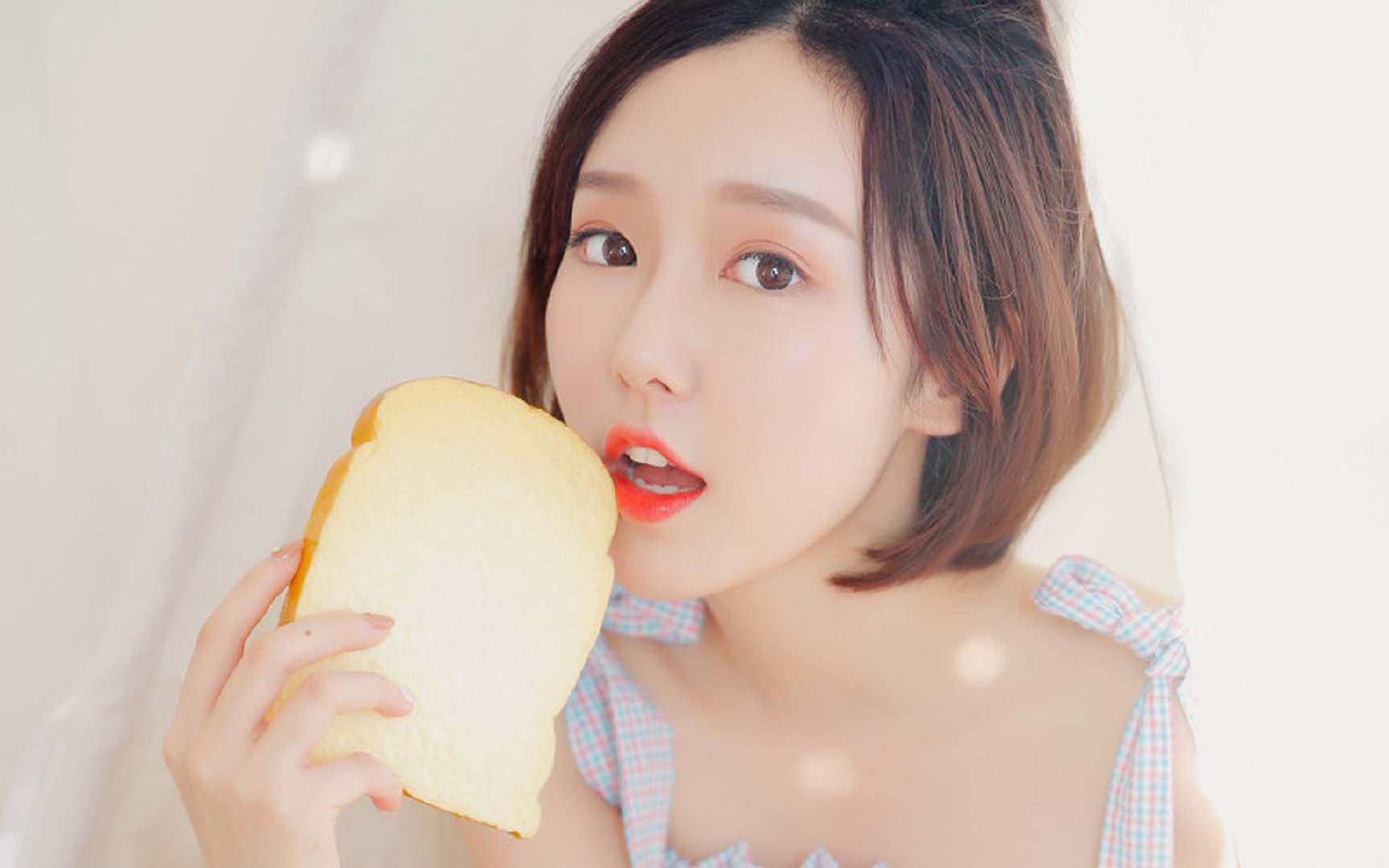 西甲“逆转王”：本轮比赛多支球队实现绝地反击