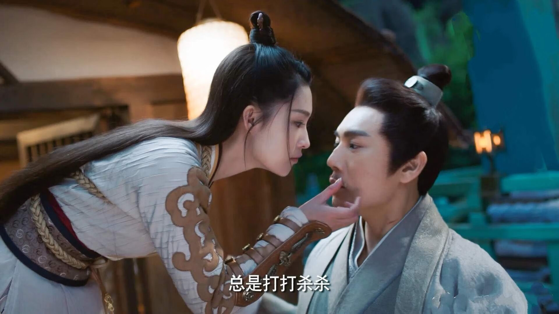 赛季总结：欧洲豪门谁最成功？，欧洲豪门转会官宣一览