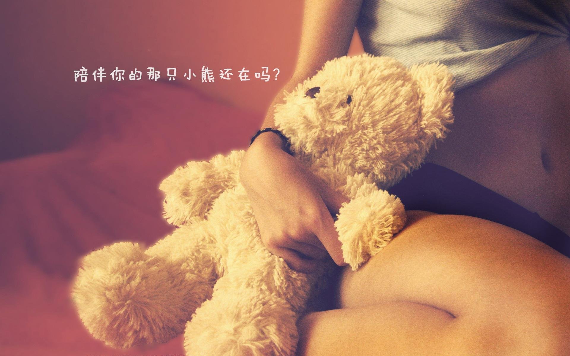 赛季总结：欧洲豪门谁最成功？，欧洲豪门转会官宣一览