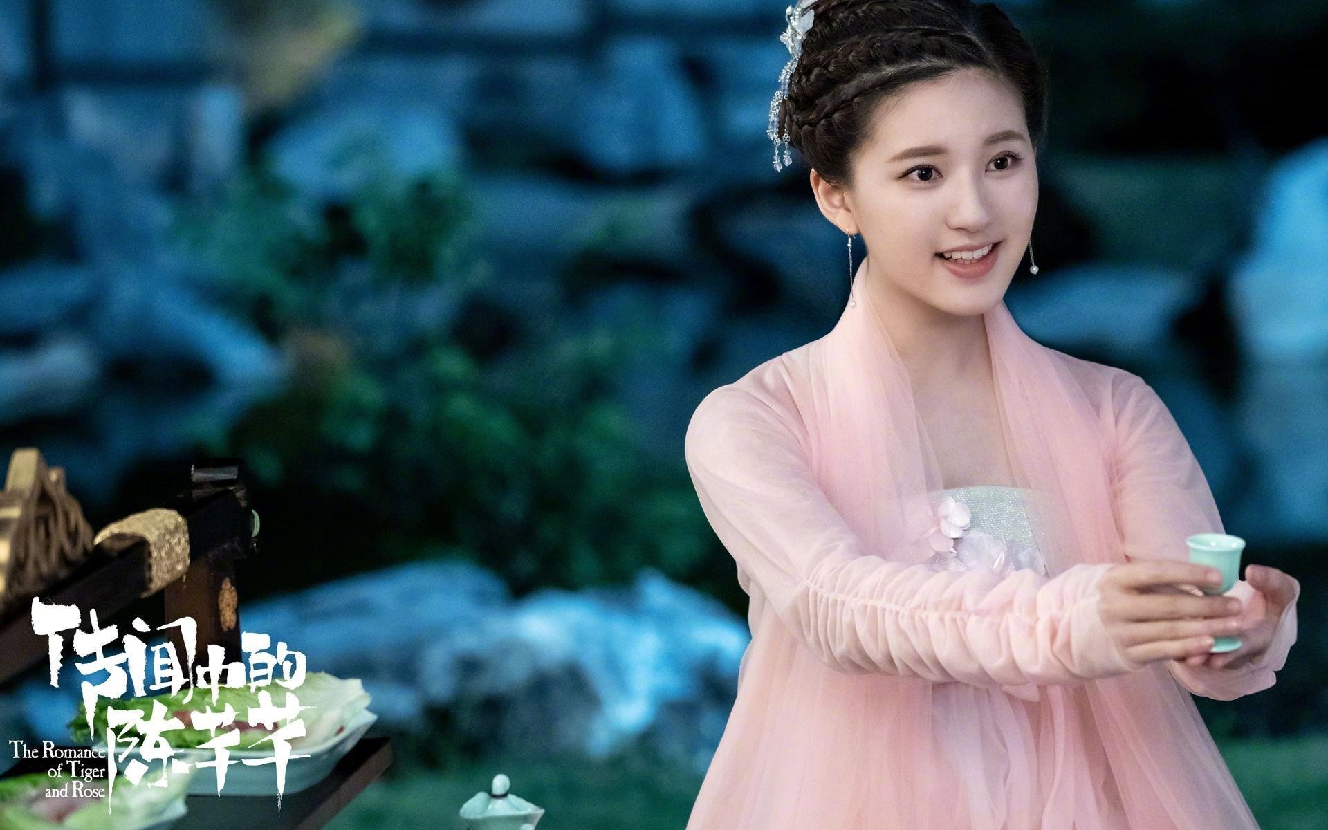 运动员训练营管理规范，运动员集训队伍管理