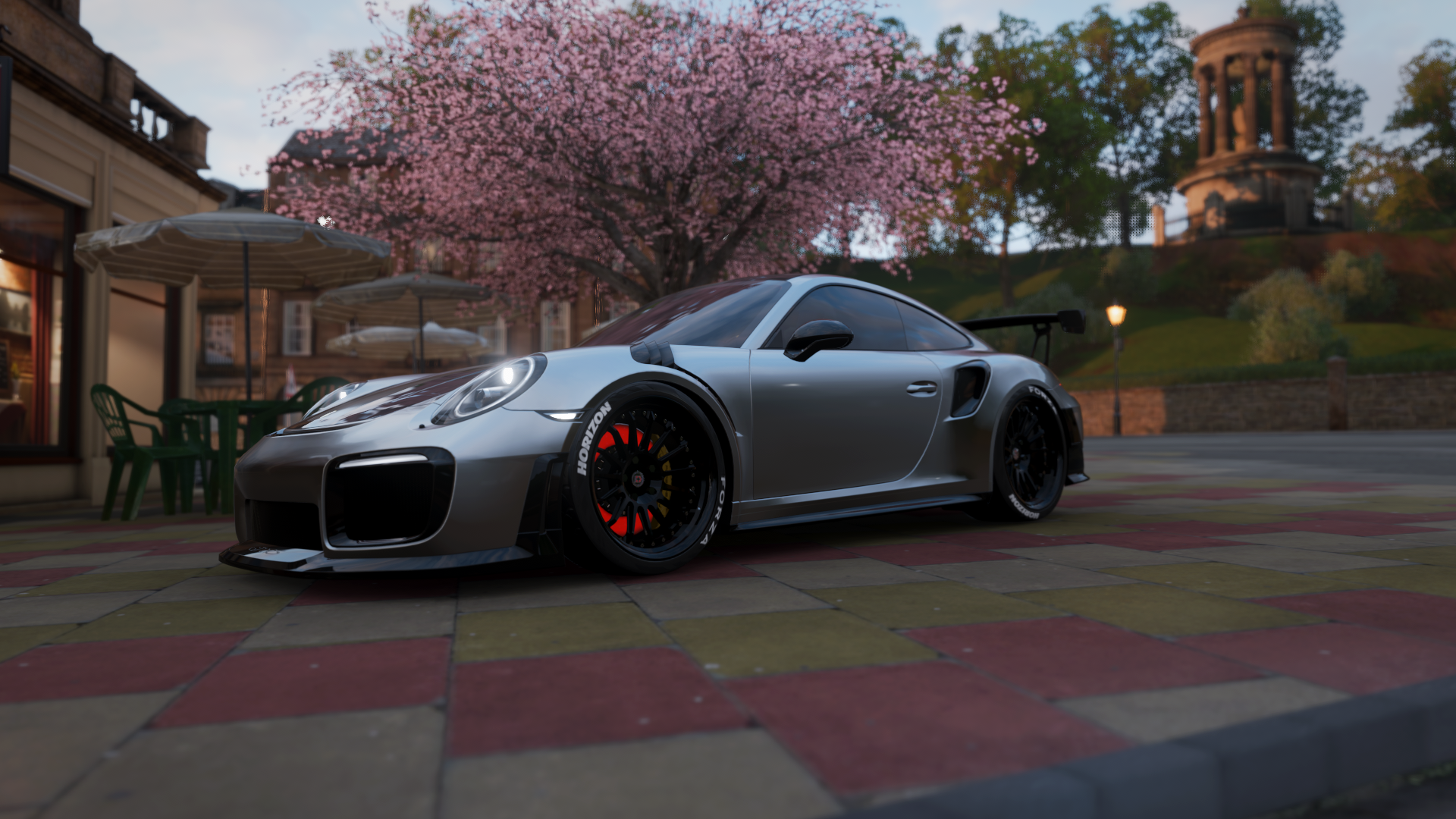 高校体育科研评价机制与成果产出对比分析，学校体育科研课题制度