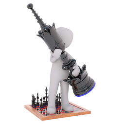 高校运动训练心理支持系统构建，运动心理训练方案设计与效果评价实验报告