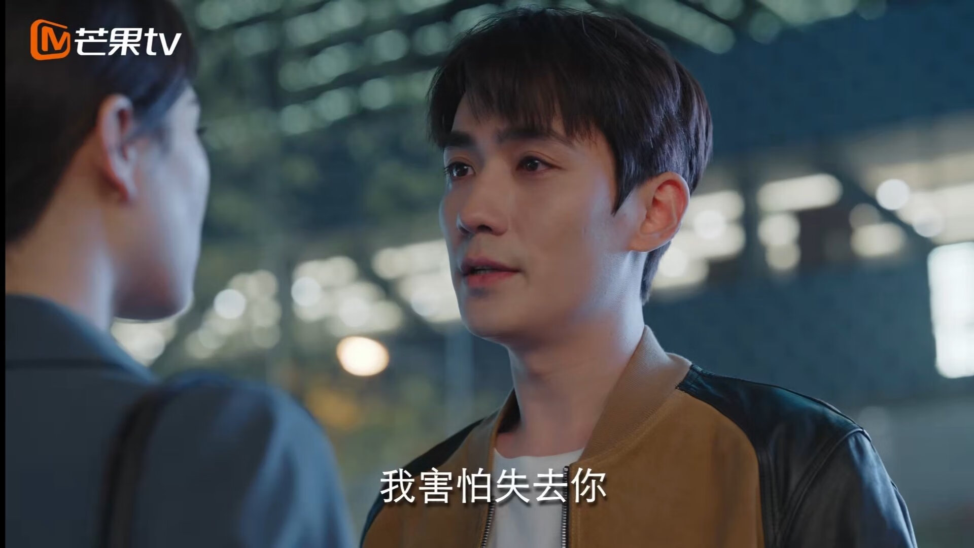 AC米兰边路进攻愈发犀利,ac米兰边后卫大全