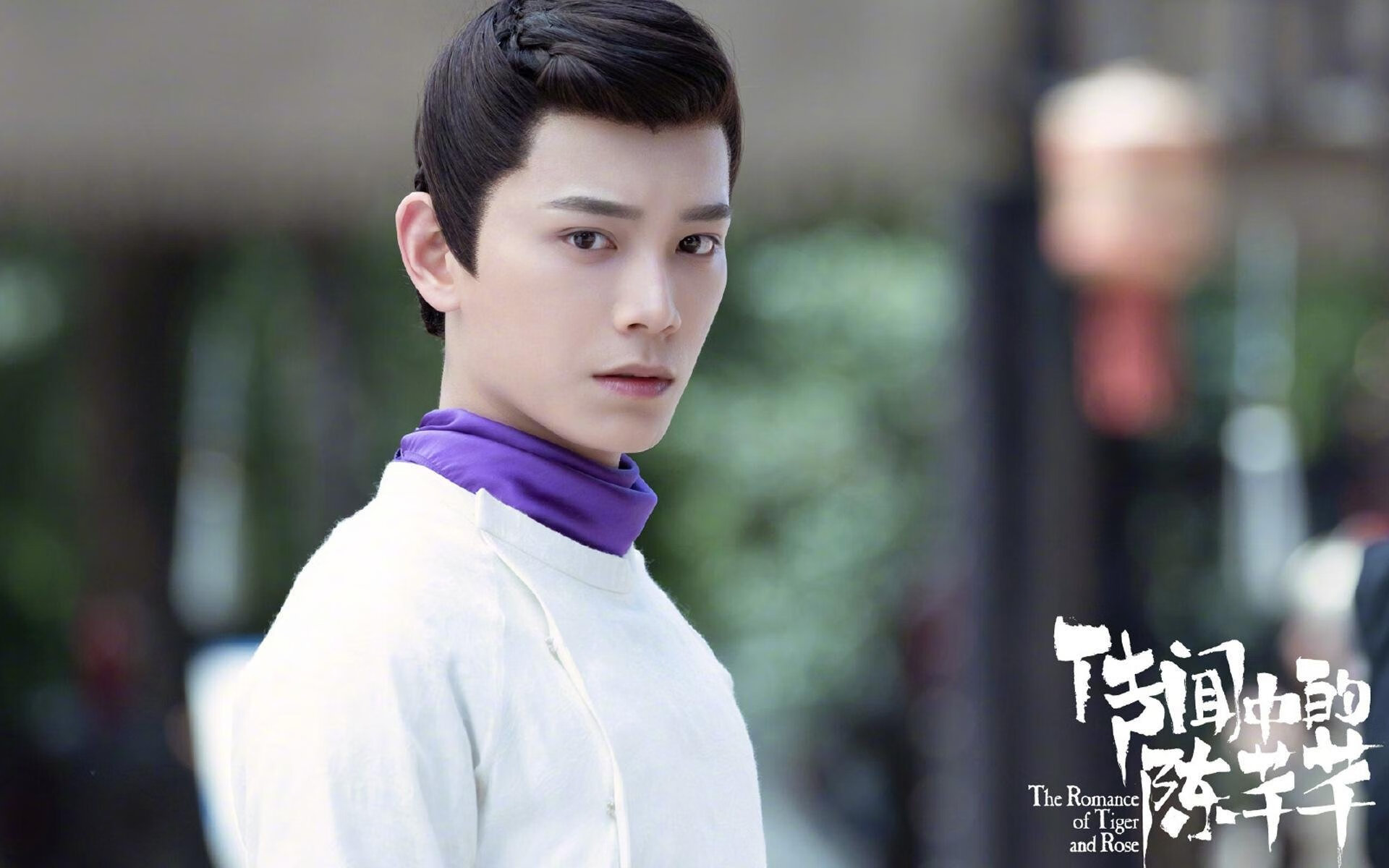 CBA球队着眼未来布局青年才俊，cba青年队是什么意思