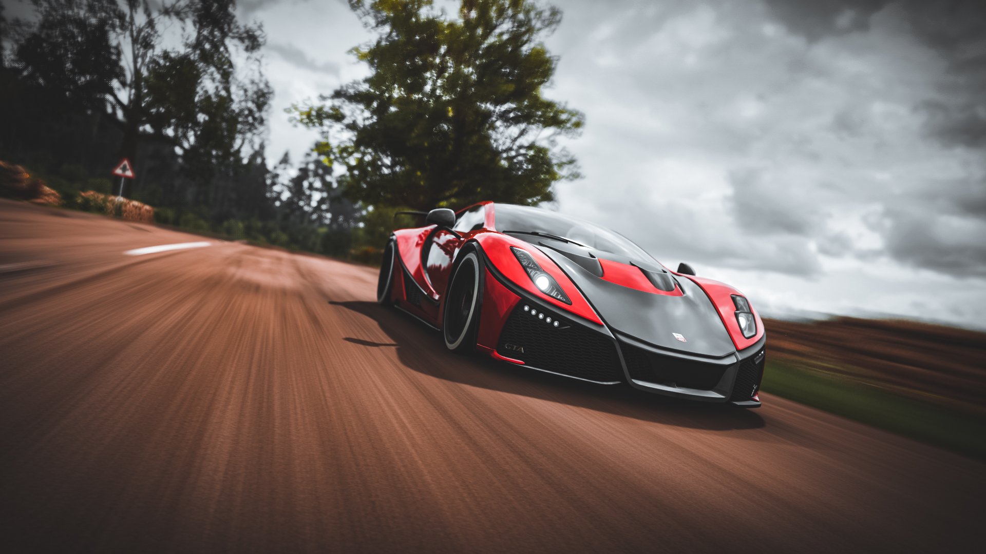 PSG防线漏洞被切尔西前锋多次利用，切尔西后防线