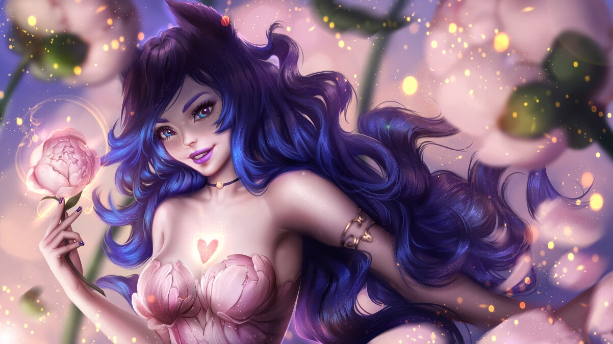 “湖滨赛场：龙舟与跑酷的跨界碰撞，让运动更精彩”