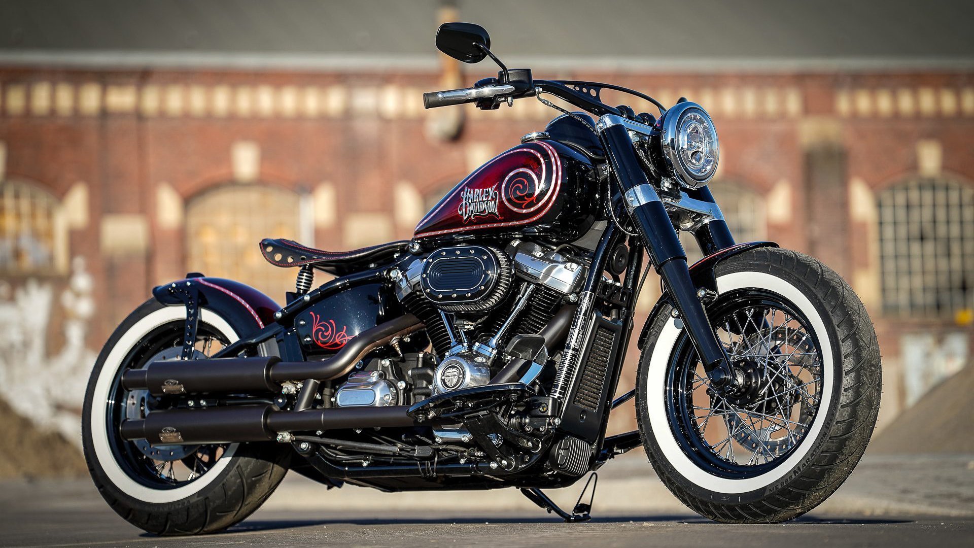 三分球时代内线球员如何重新定义价值，nba三分内线