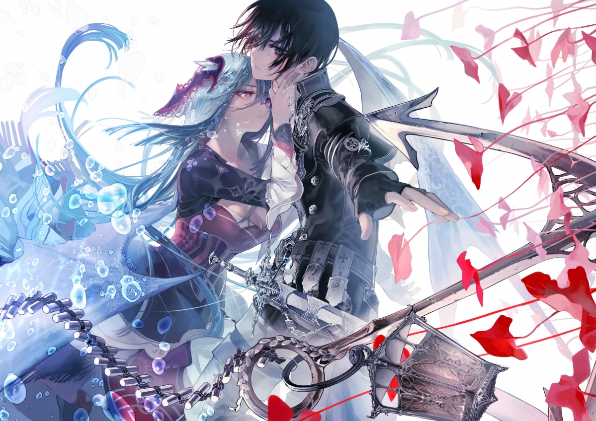 中国U17男篮小组出线 表现超出预期，u17男篮集训名单