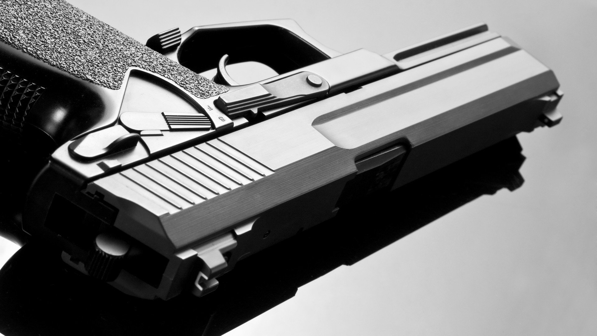 中国三人篮球男队备战全国锦标赛 状态火热，中国男子三人篮球战绩