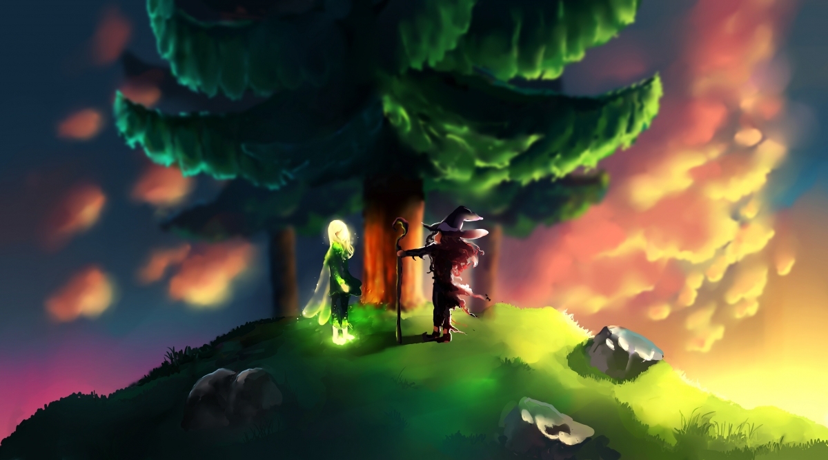 中国三人篮球男队备战全国锦标赛 状态火热，中国男子三人篮球战绩