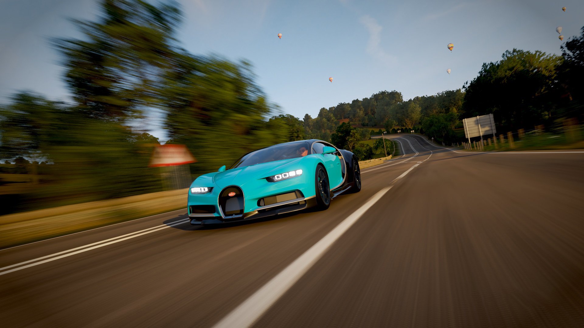 中超联赛中国青年队战胜 球员表现突出，中超球队各队青训的情况