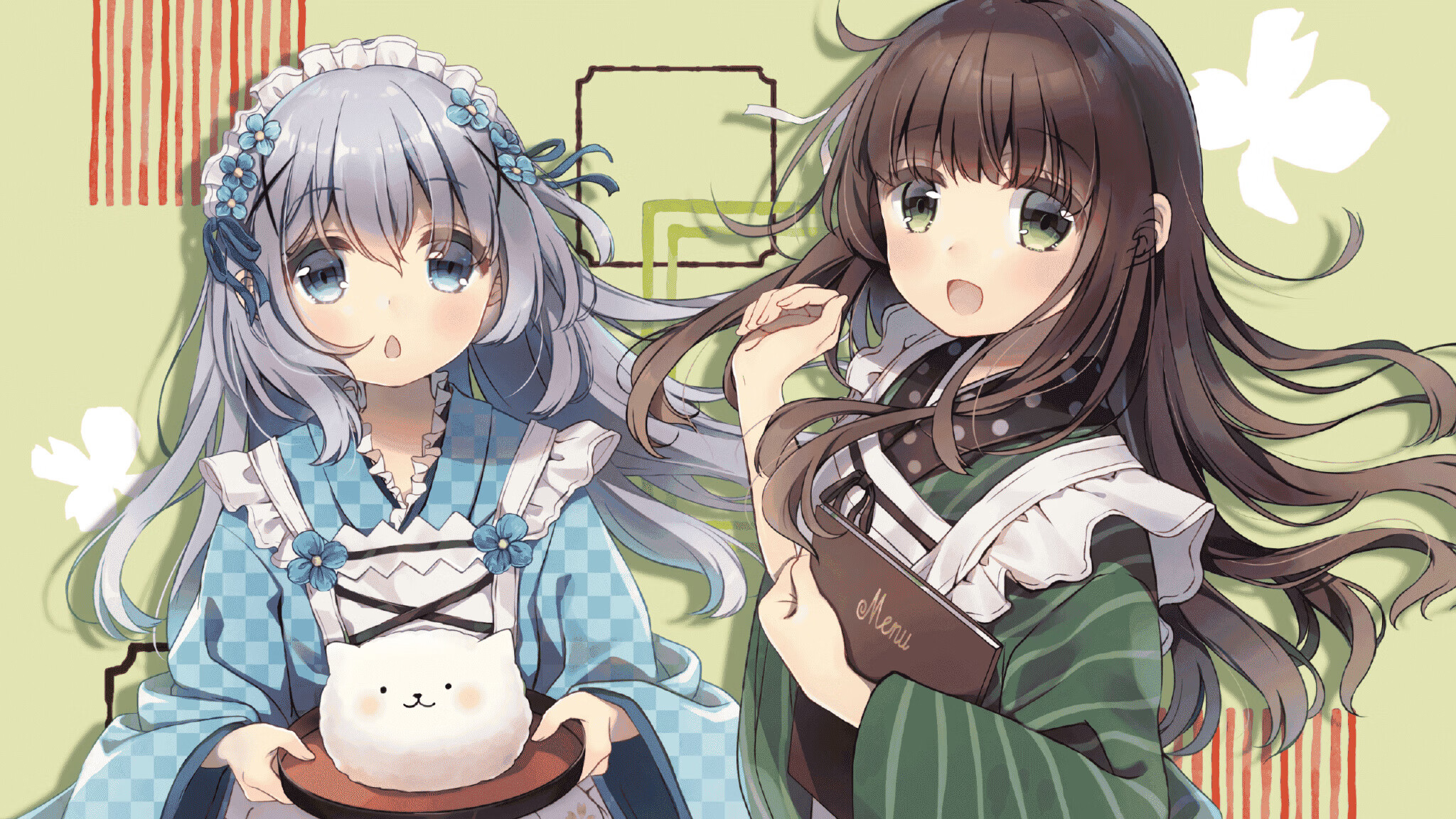 五大联赛双后腰战术配置是否成为新趋势，五大联赛双后腰战术配置是否成为新趋势赛道