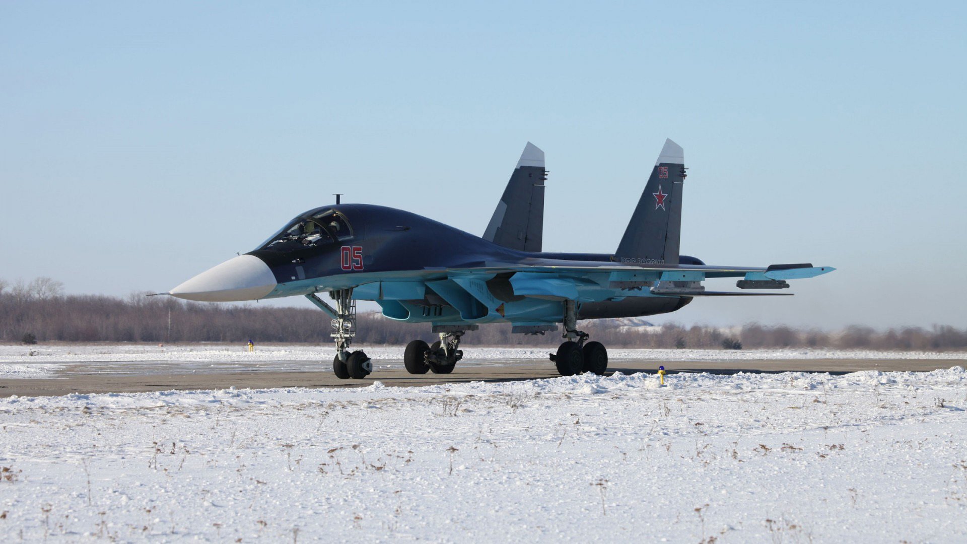 体育新闻中心启动智慧赛事运营新模式，体育新闻比赛