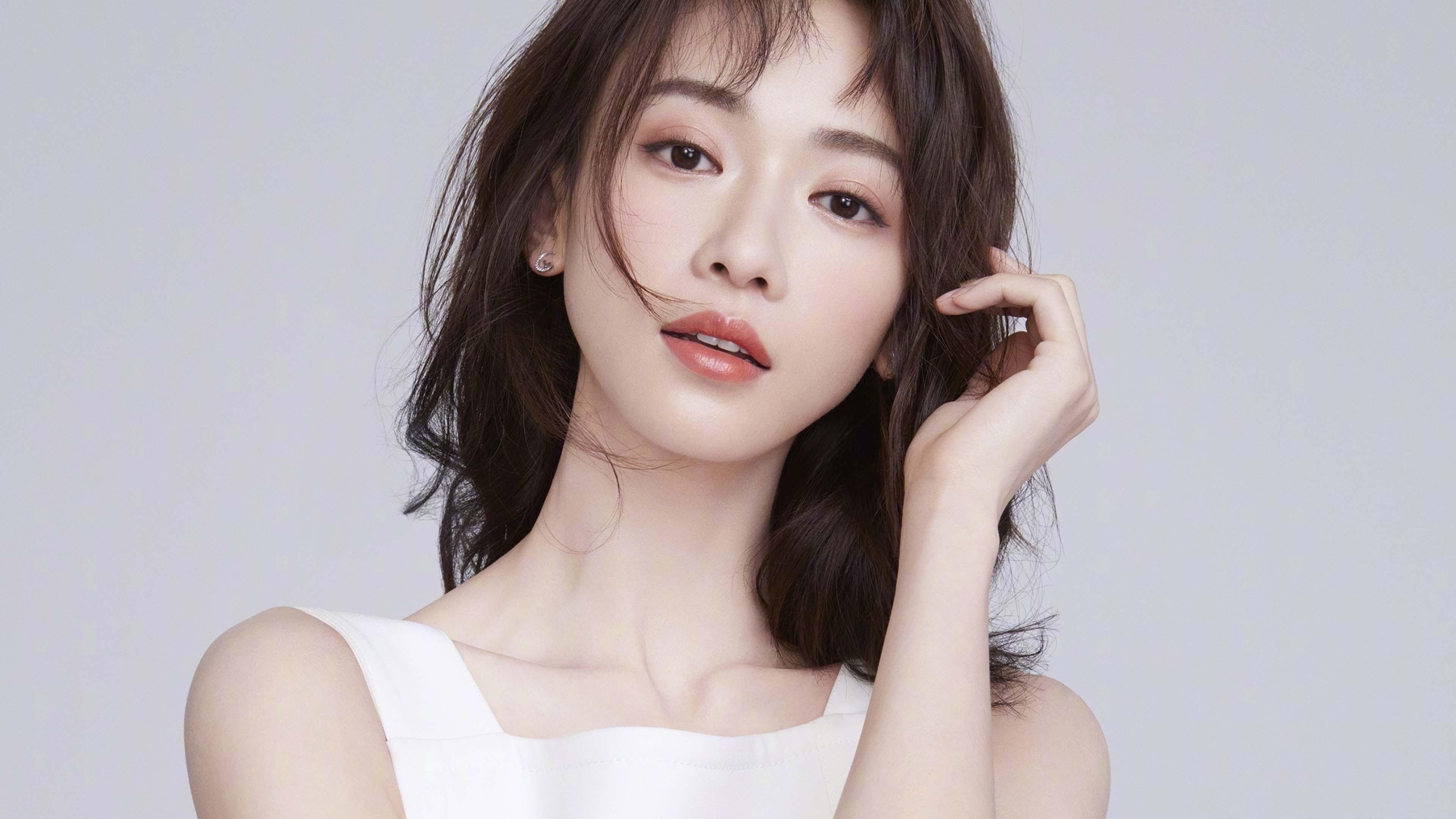 利物浦多点支援进攻形成锋线合力，利物浦战术打法分析