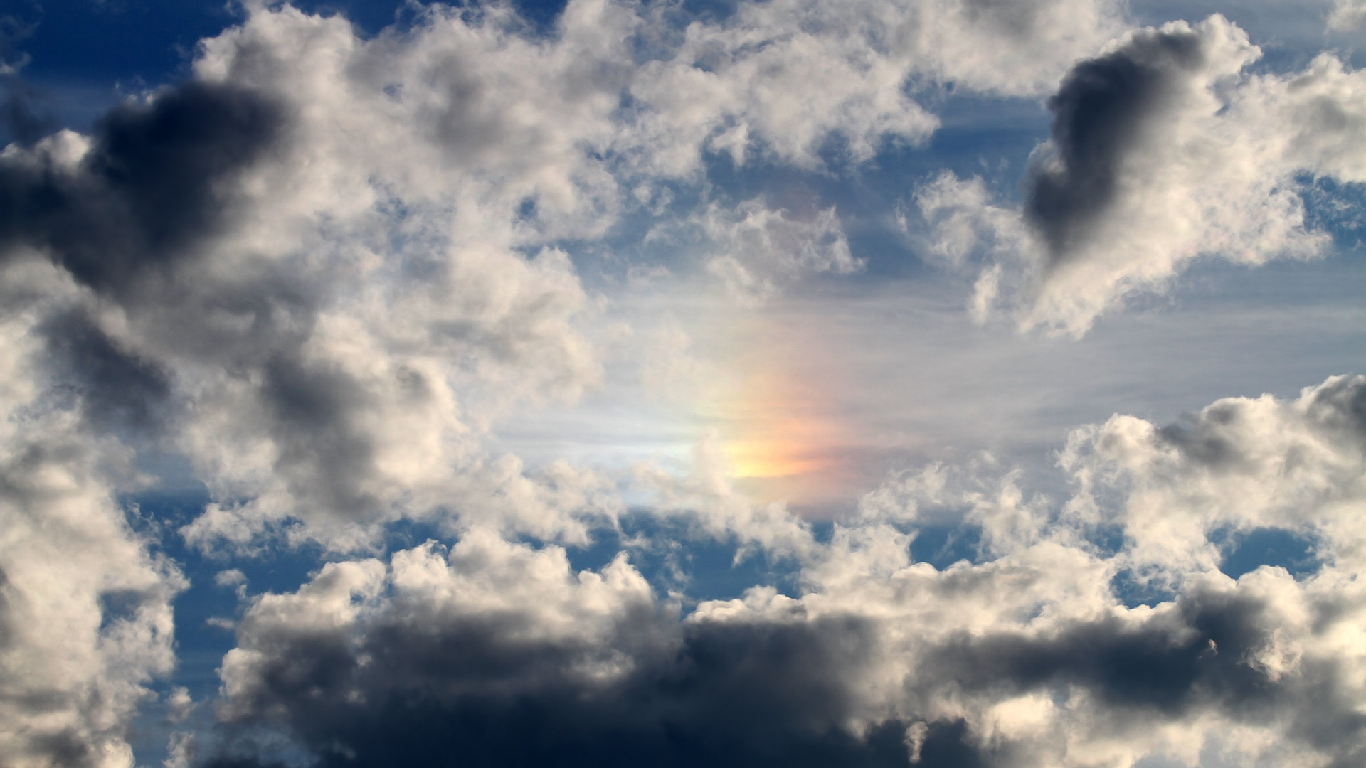 印度队未来规划：如何应对来自世界强队的挑战与压力，印度队伍