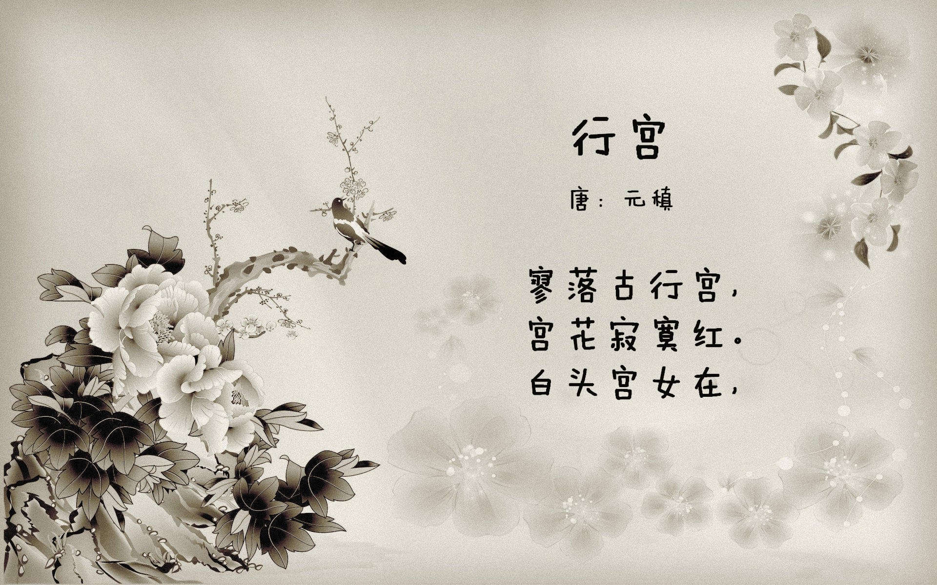 国家男篮增加国际热身赛磨合阵容与战术，男篮热身赛数据统计