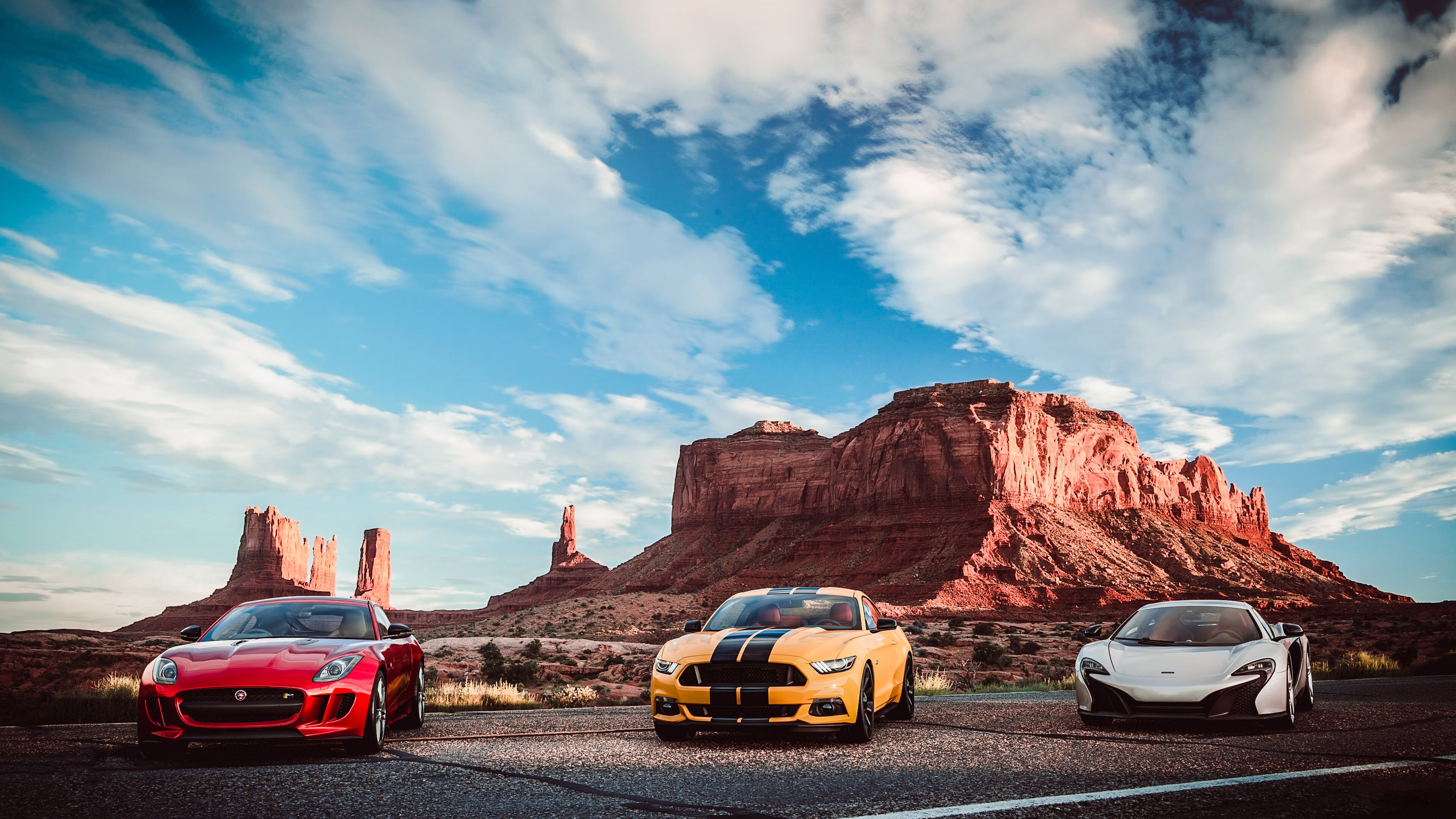 国家队经验型球员缺乏传帮带机制