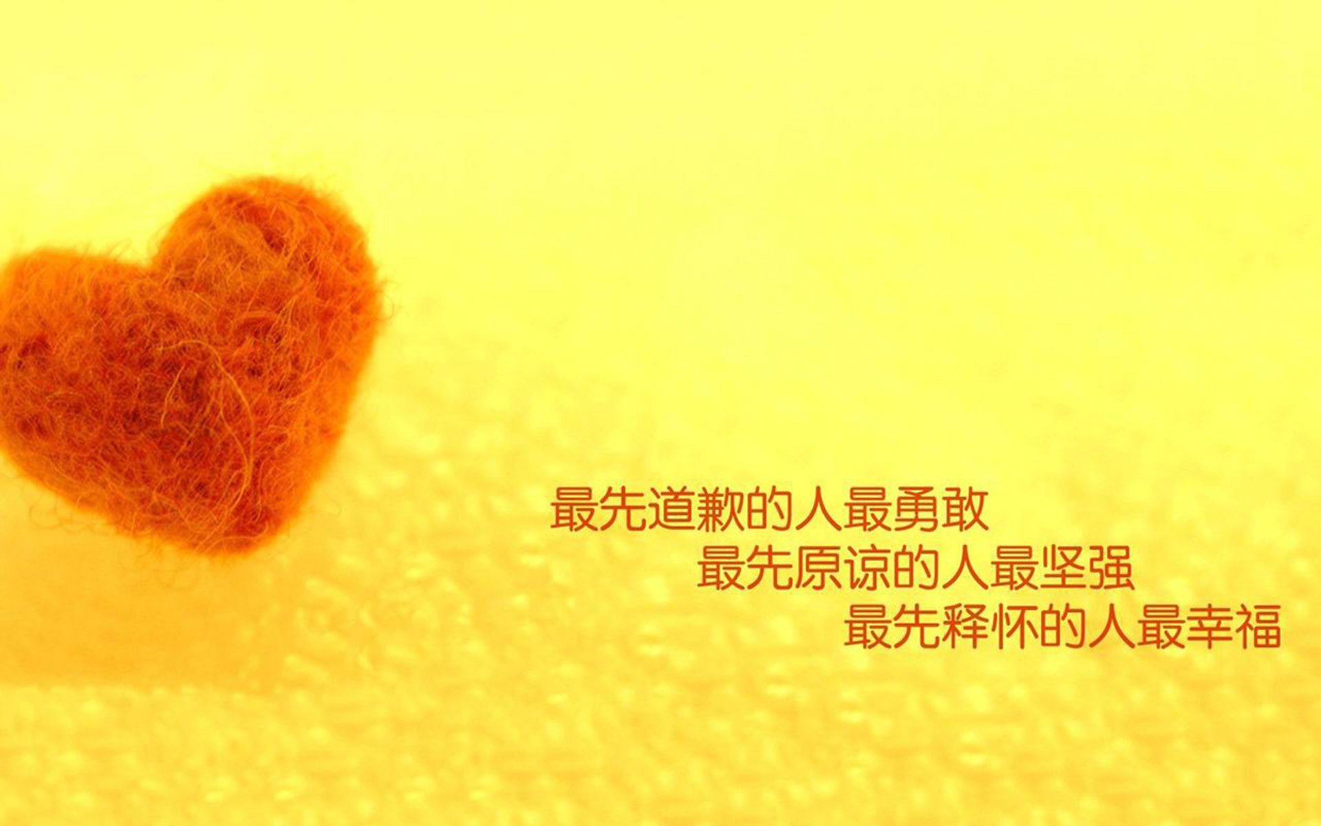 国际乒联混合团体世界杯：澳大利亚队凭借顽强精神打破界限，国际乒联澳大利亚公开赛